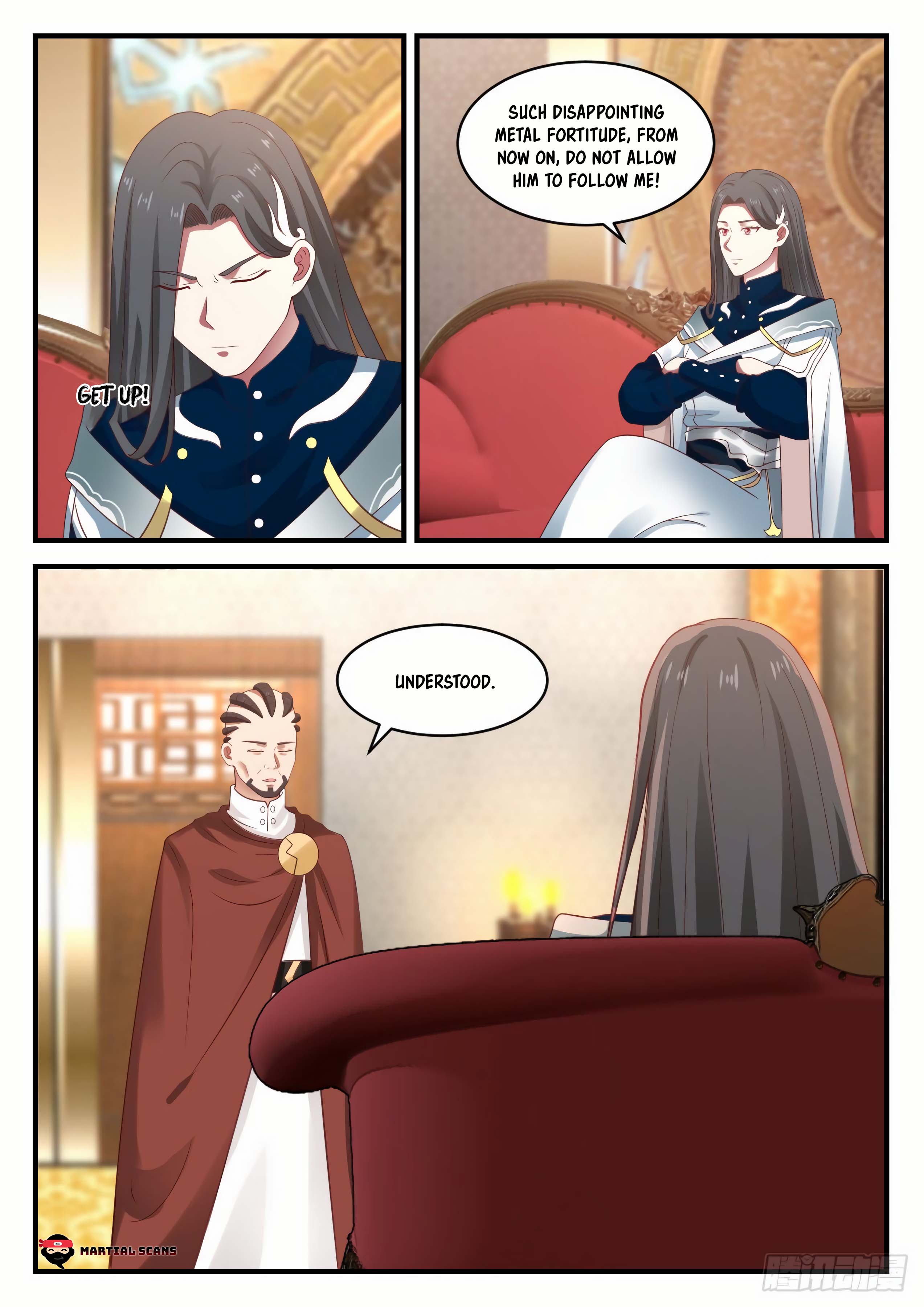 Page 4 of Chapter 916