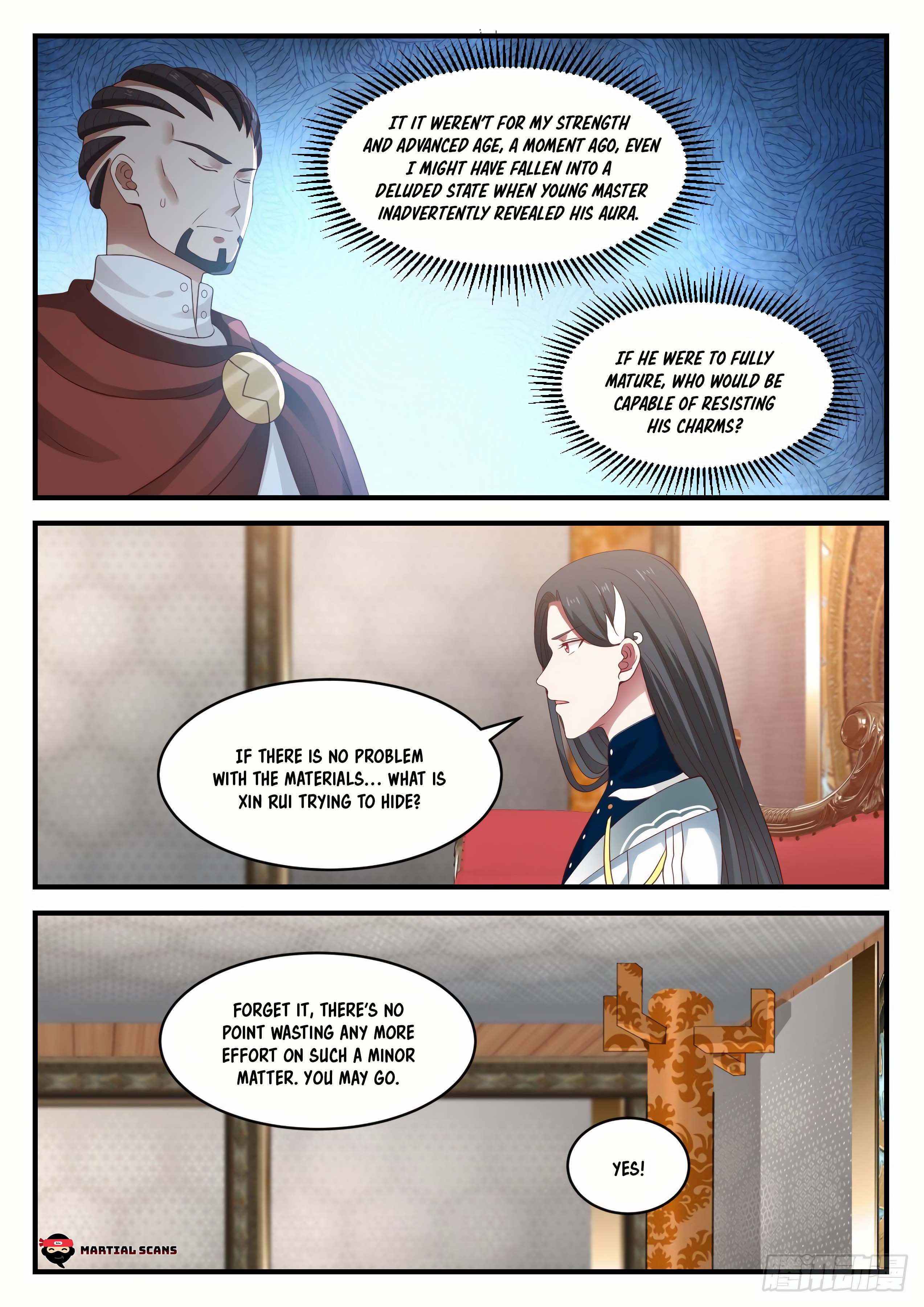 Page 5 of Chapter 916