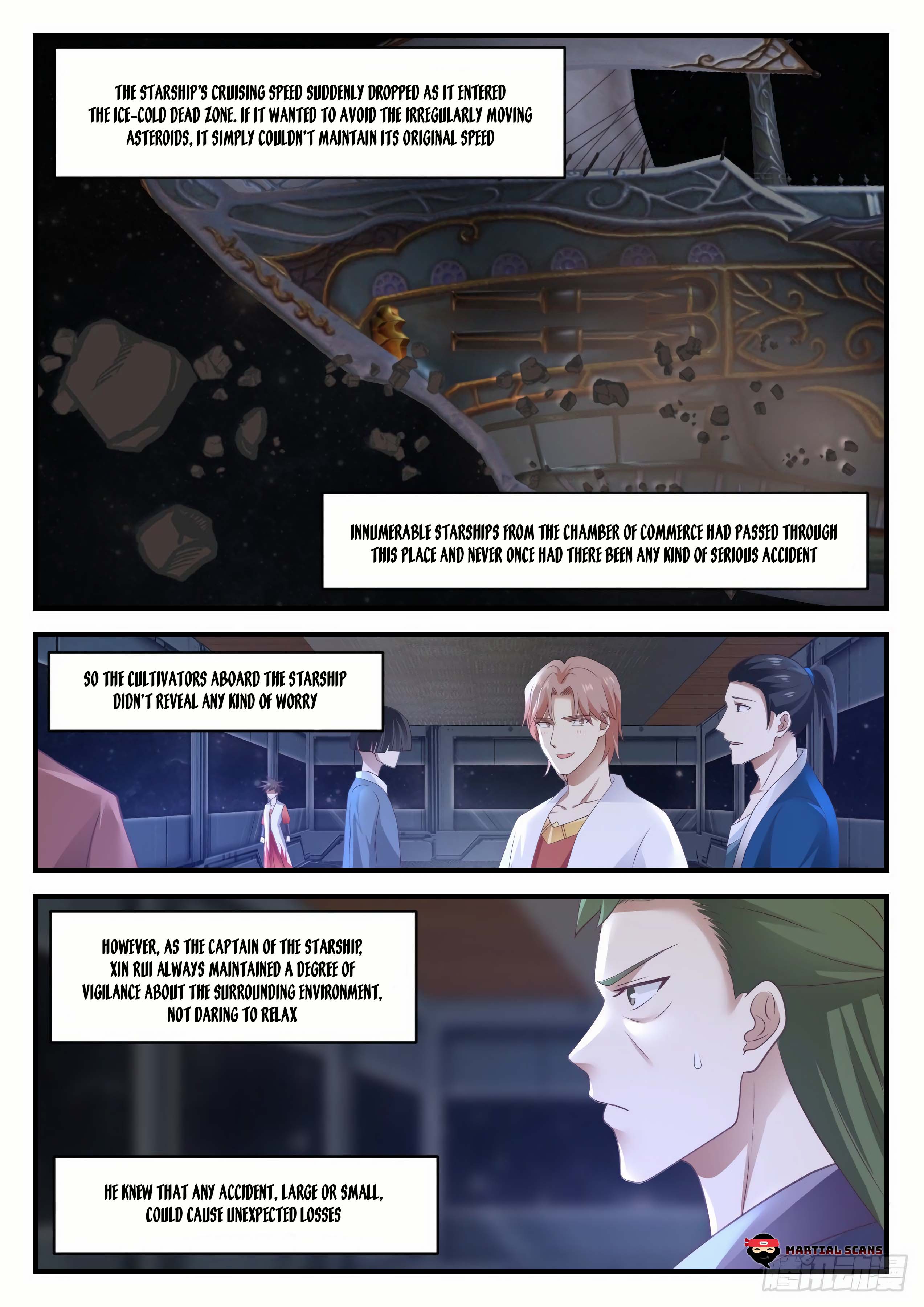 Page 6 of Chapter 916