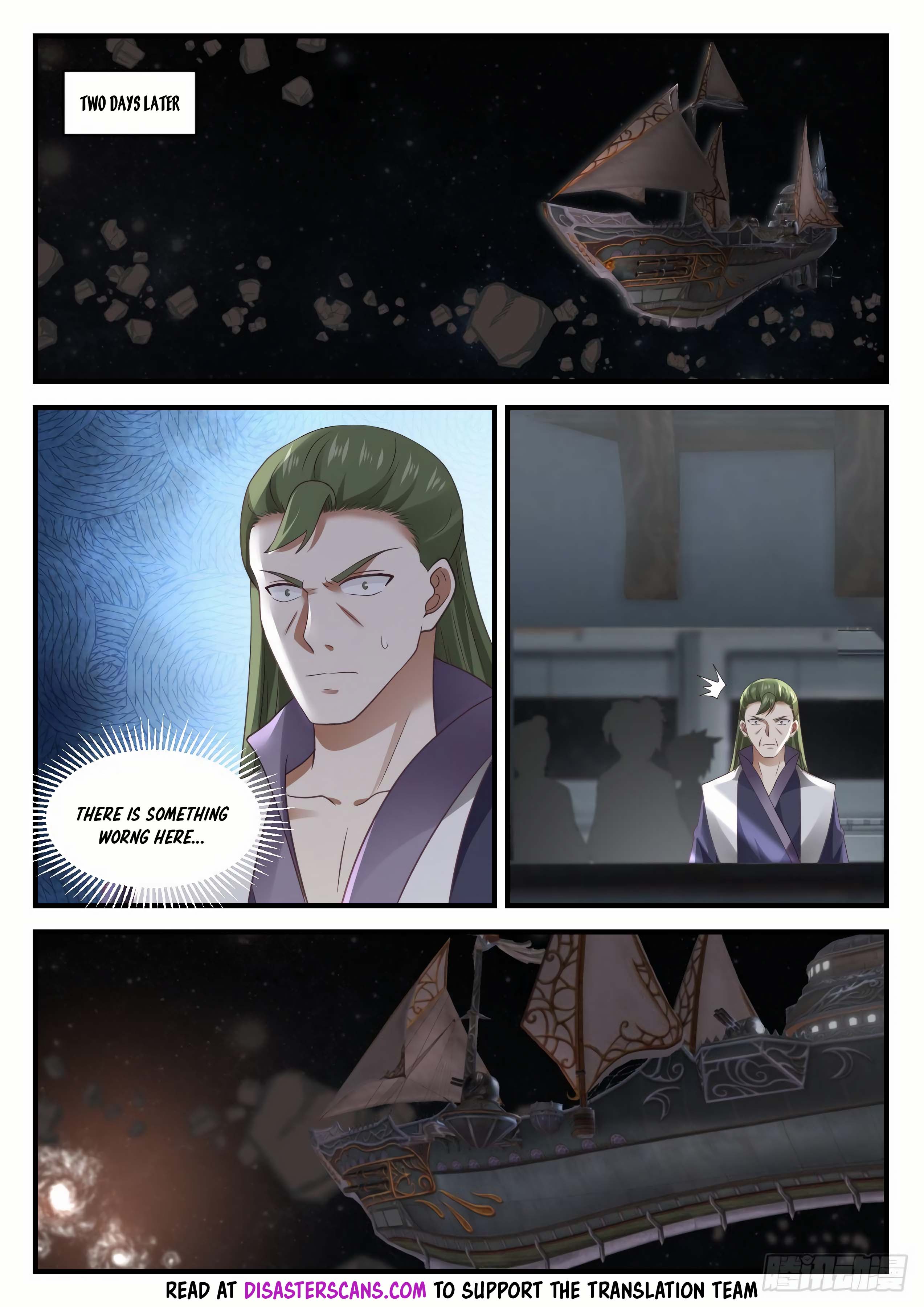 Page 7 of Chapter 916