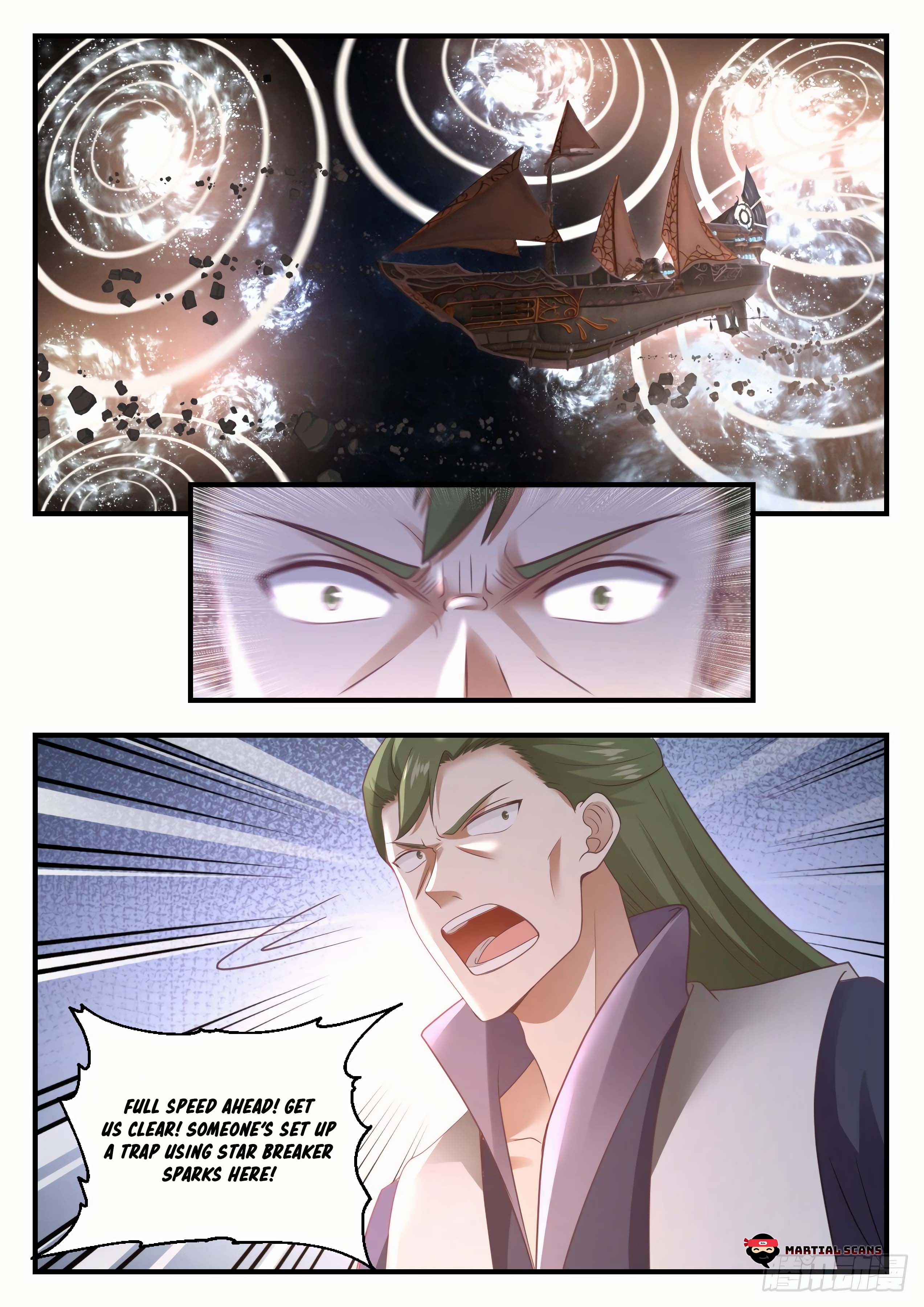 Page 8 of Chapter 916