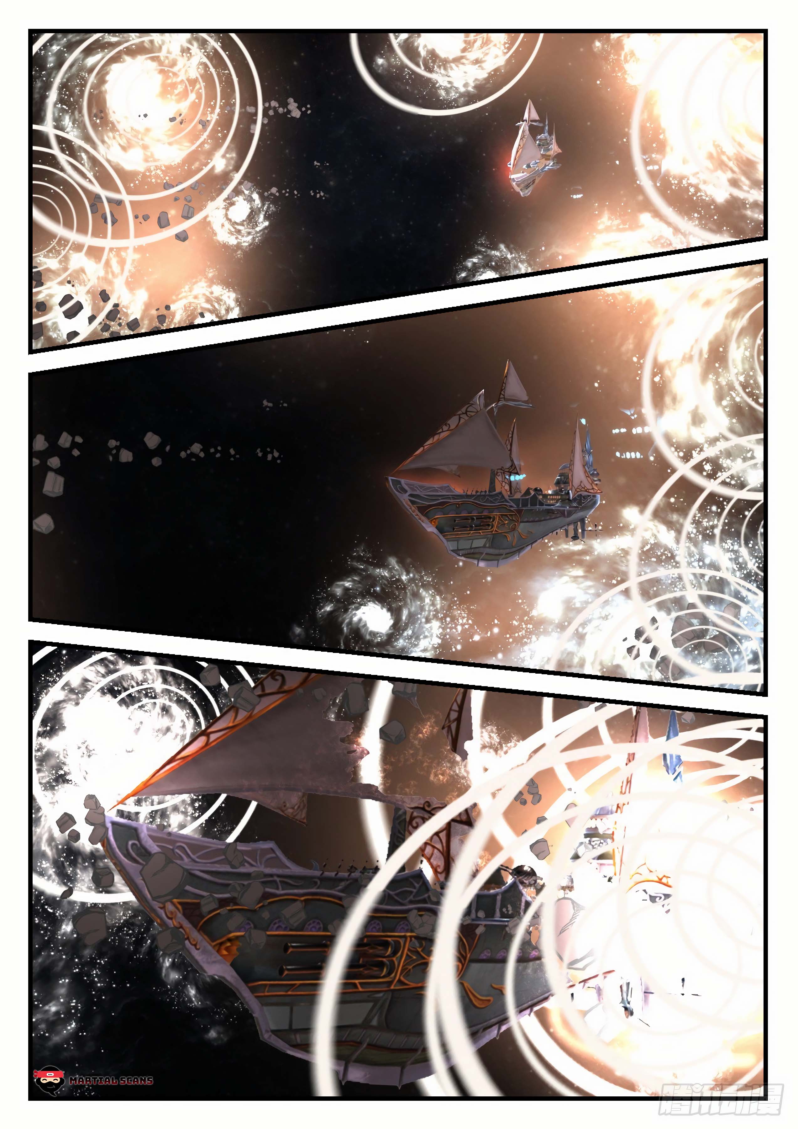Page 9 of Chapter 916