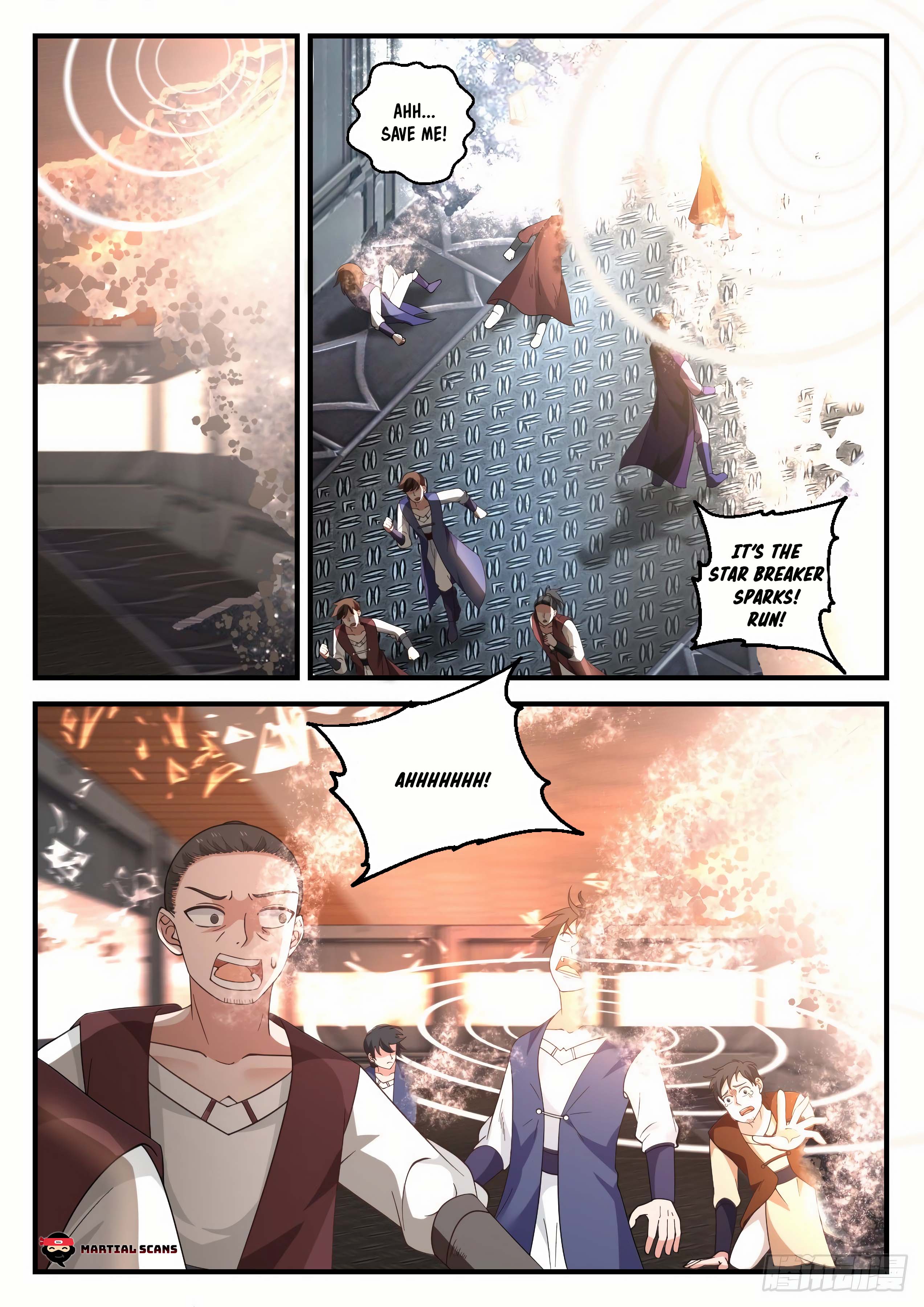 Page 10 of Chapter 916