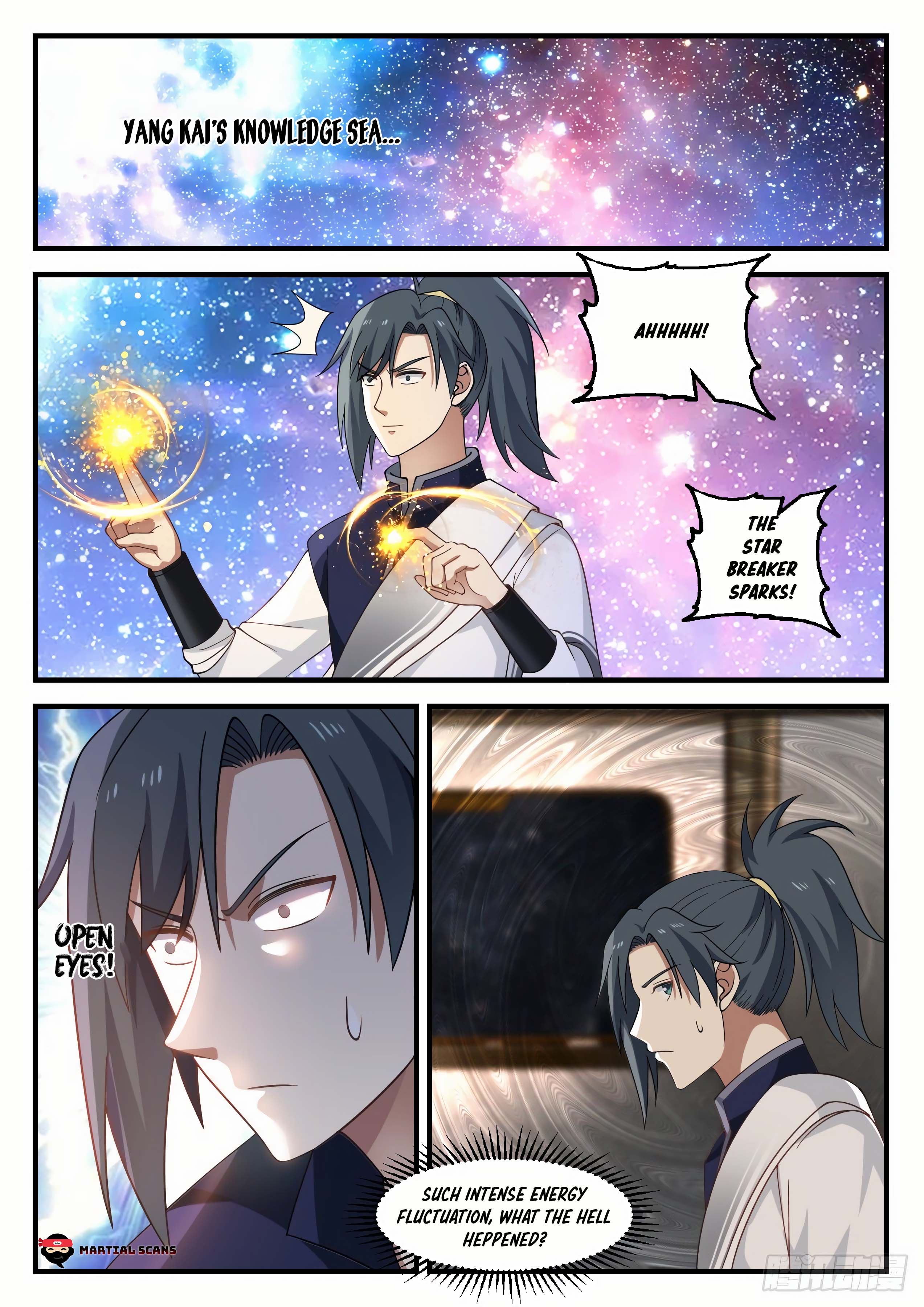 Page 11 of Chapter 916