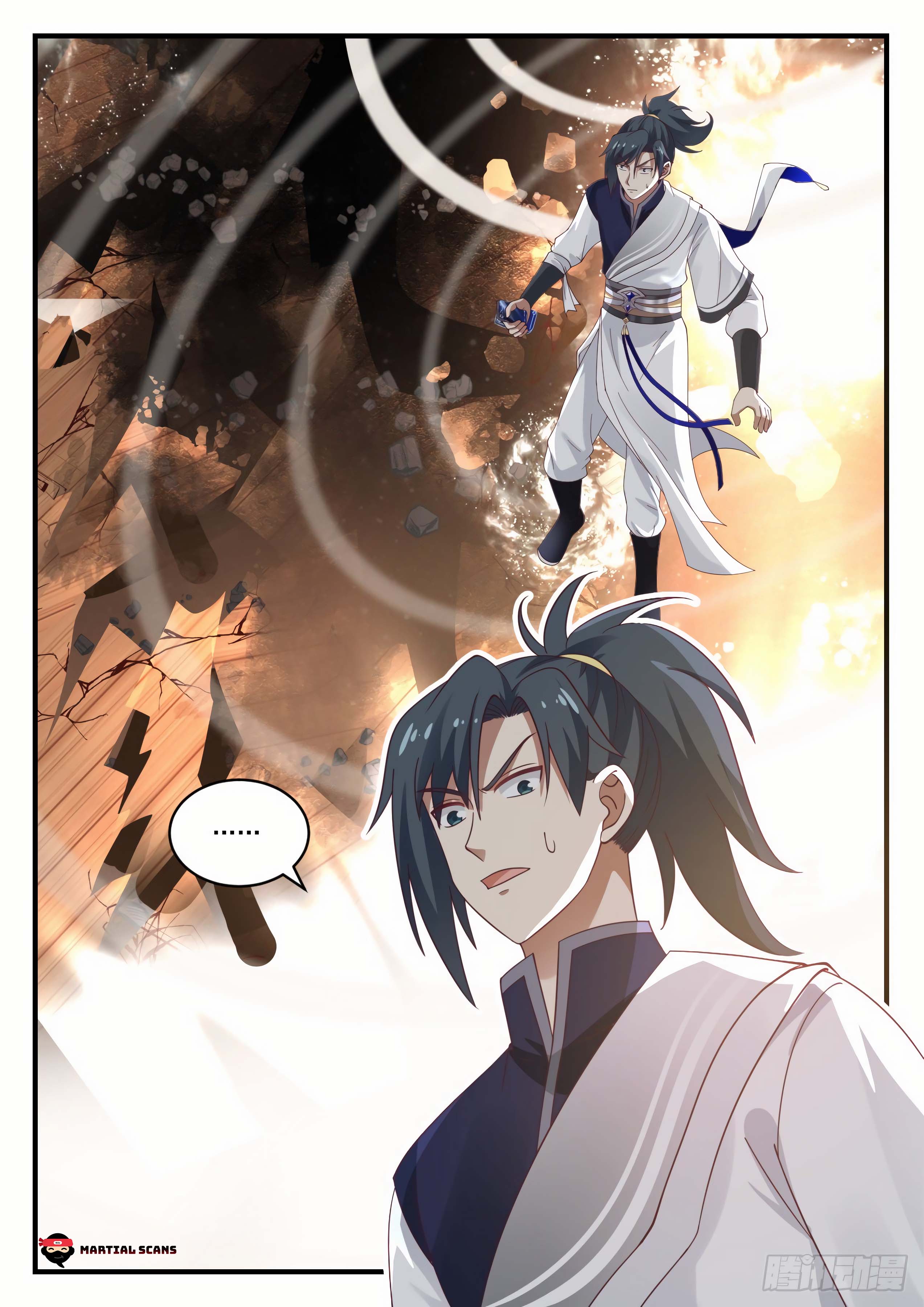 Page 13 of Chapter 916