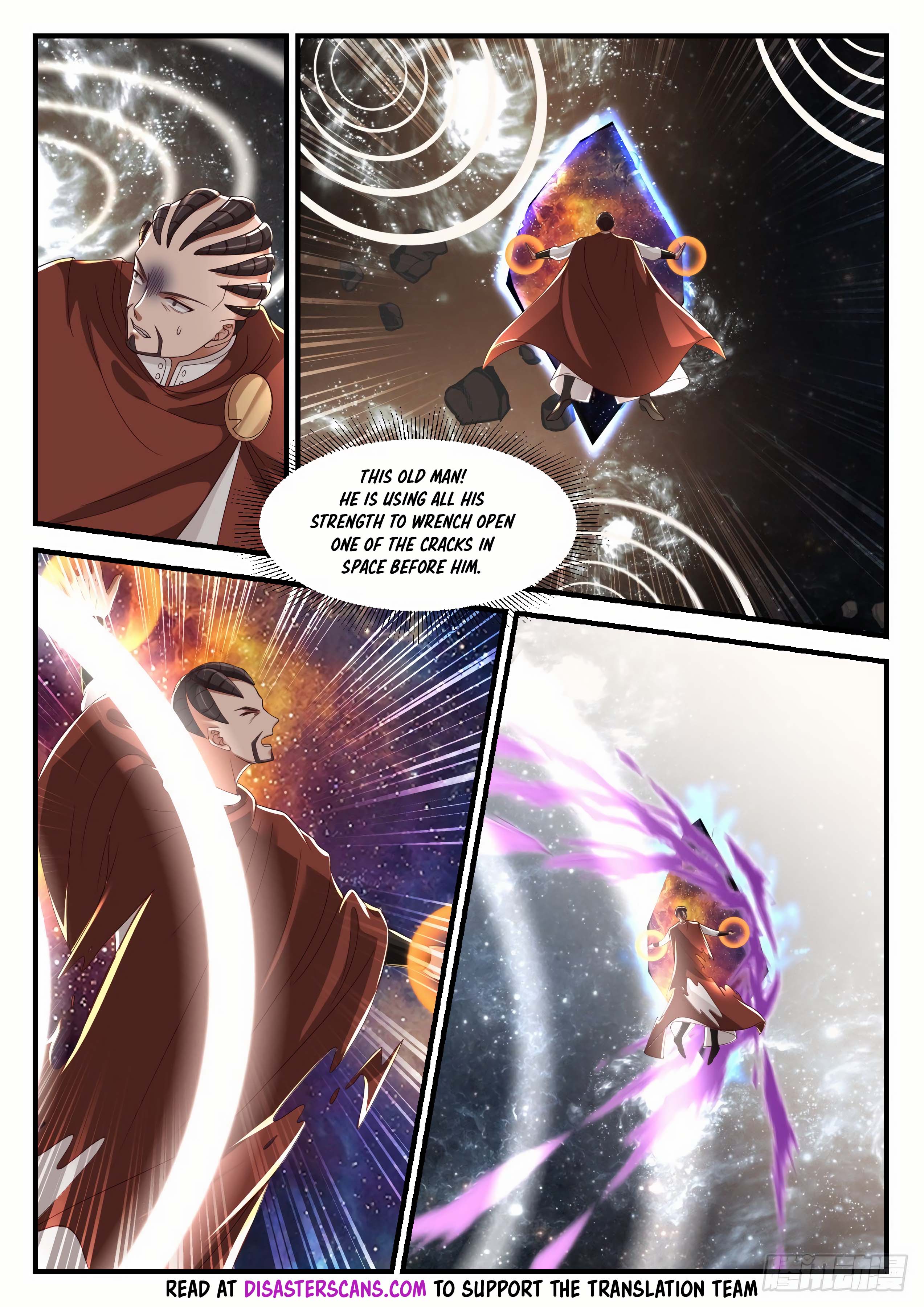 Page 7 of Chapter 917