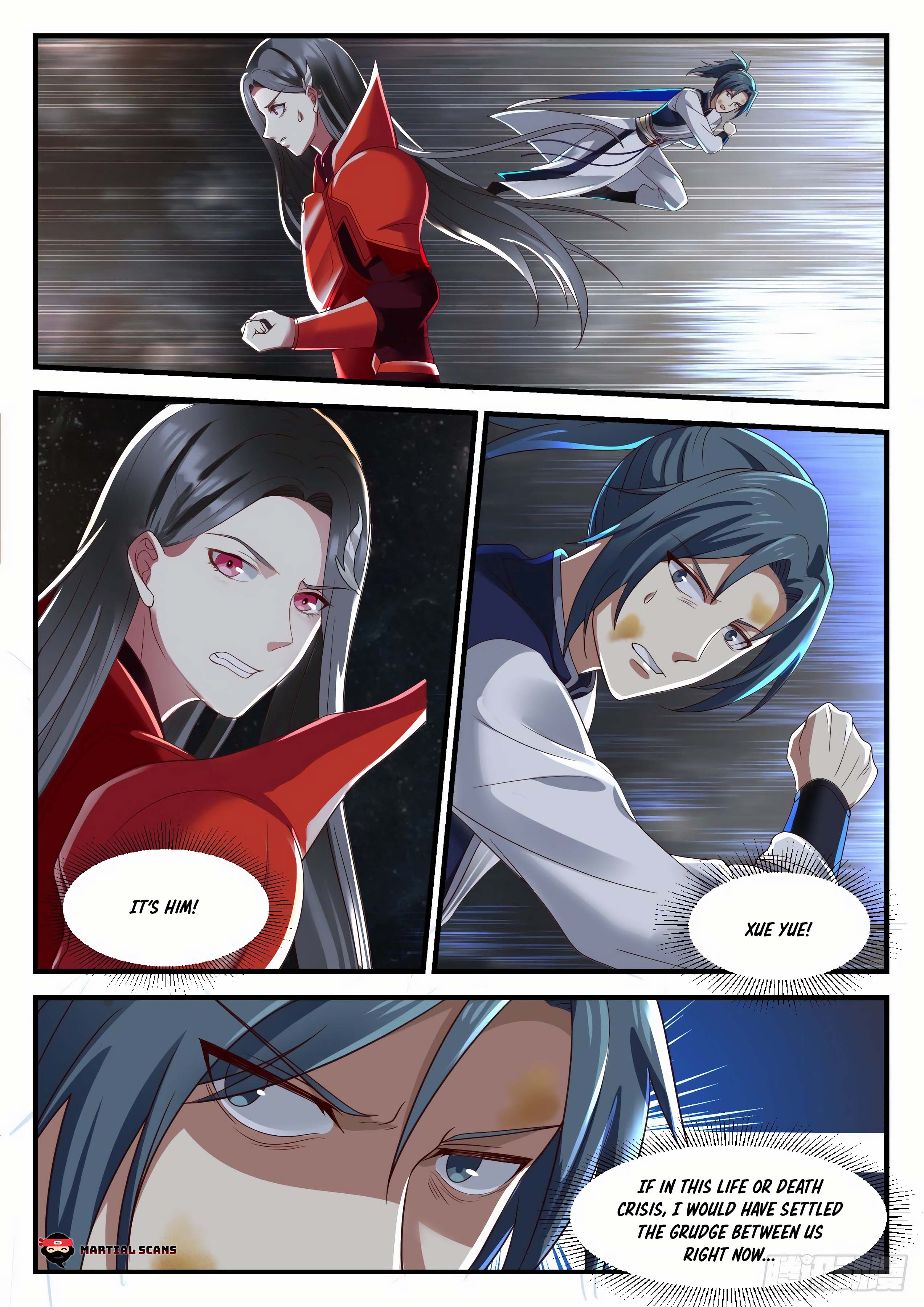Page 9 of Chapter 917