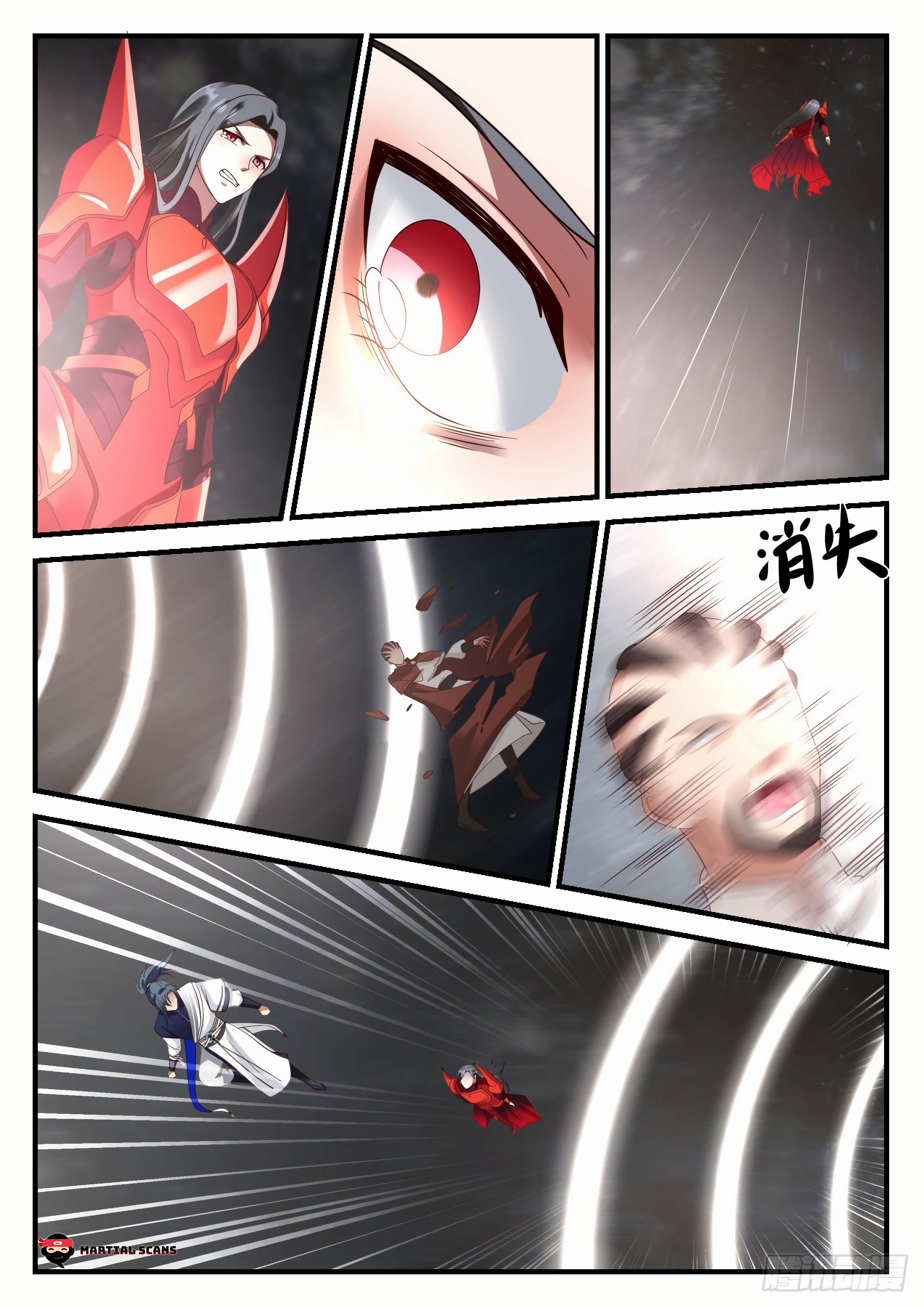 Page 10 of Chapter 917