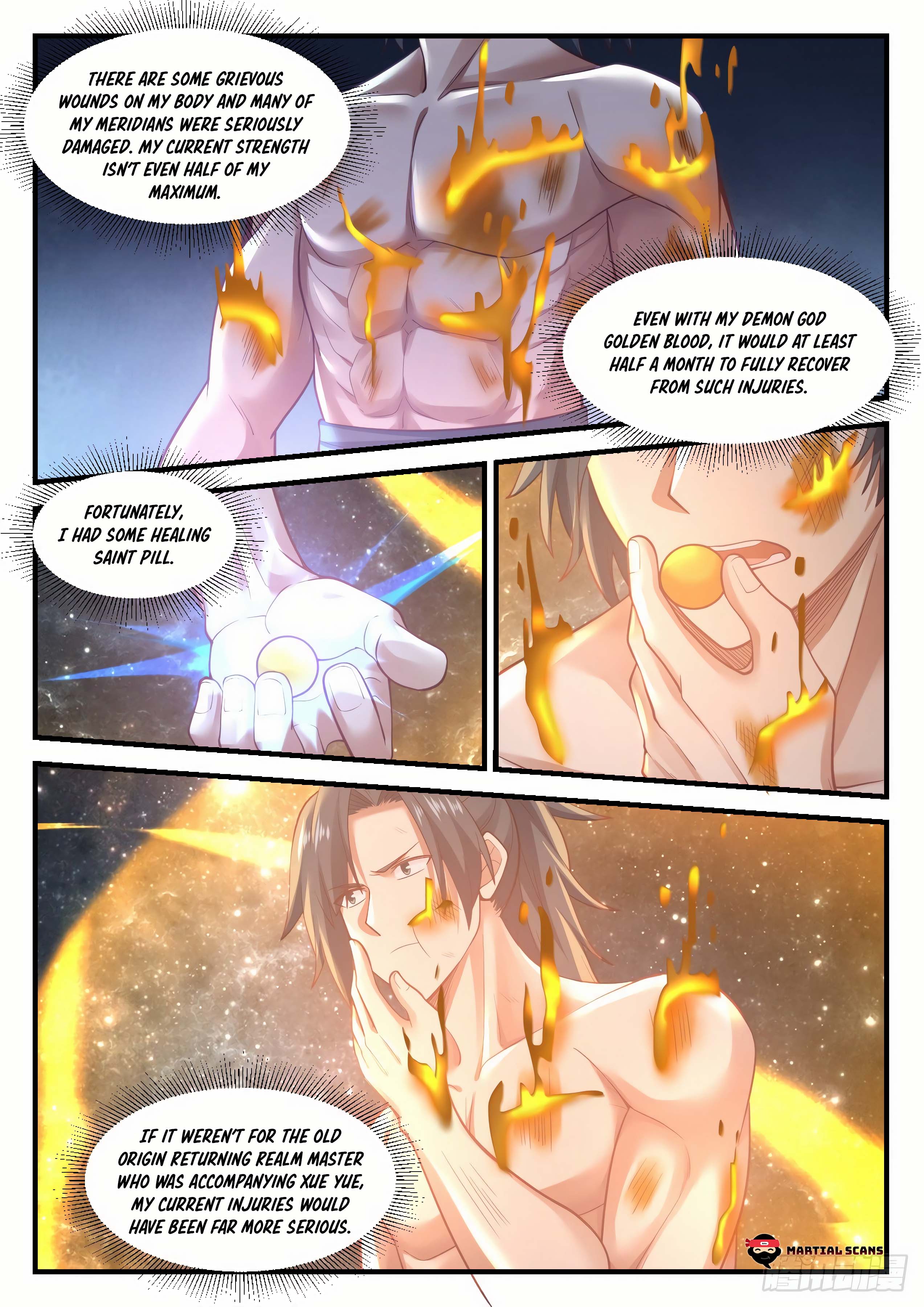 Page 3 of Chapter 918