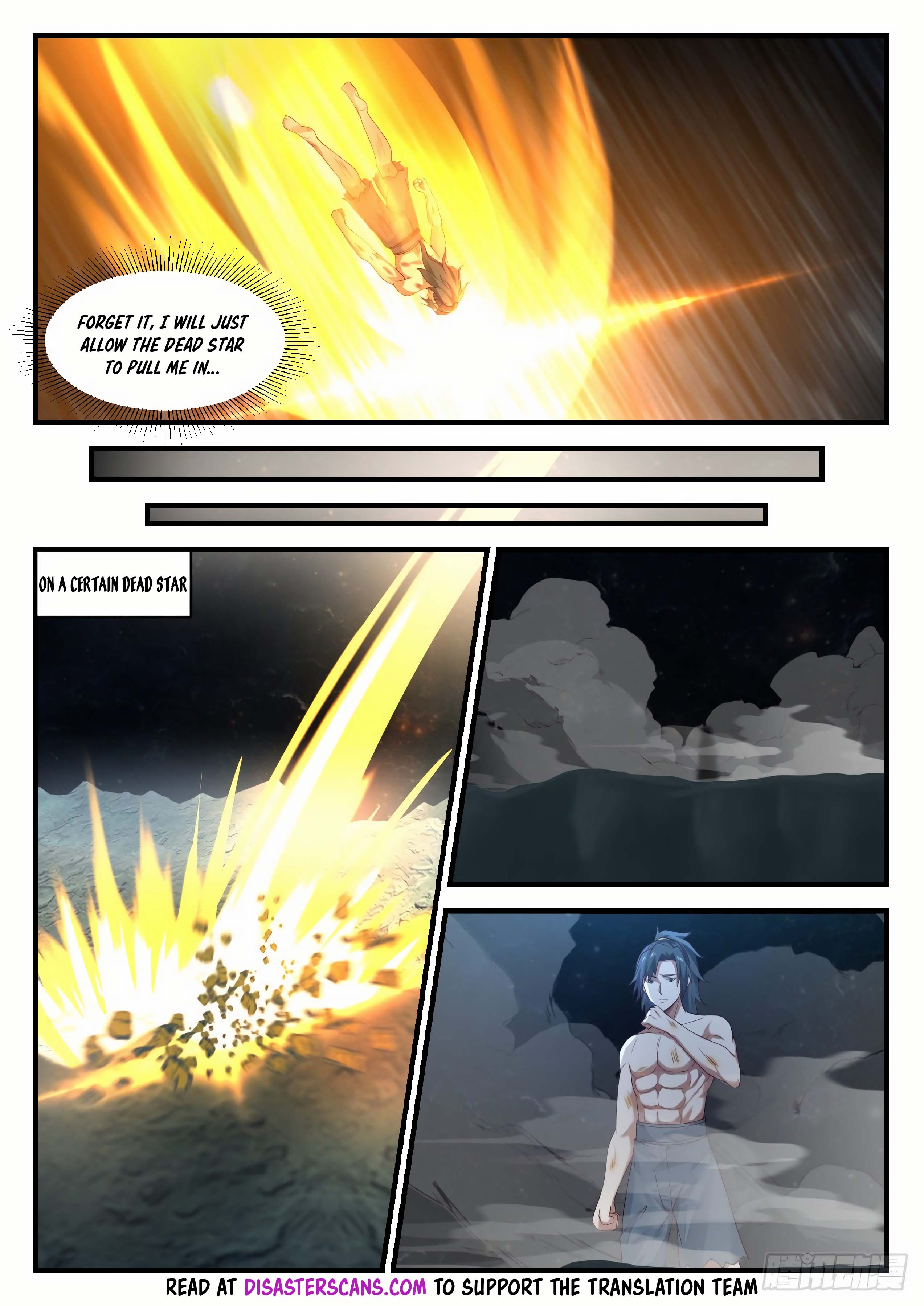Page 7 of Chapter 918