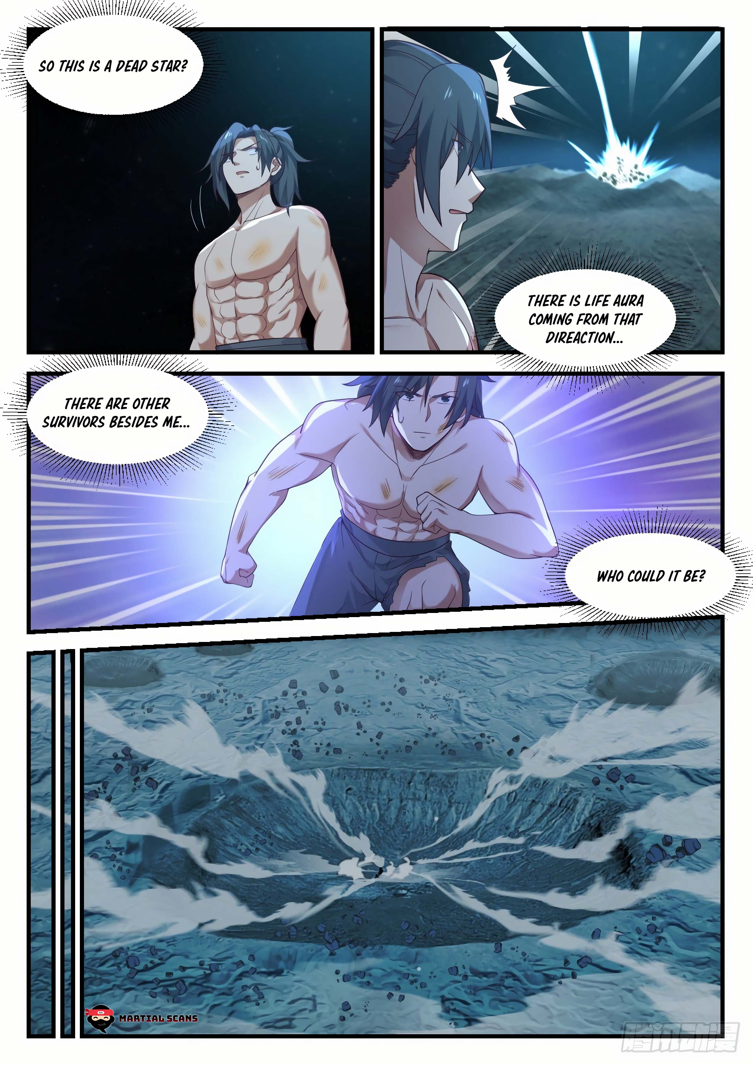 Page 8 of Chapter 918