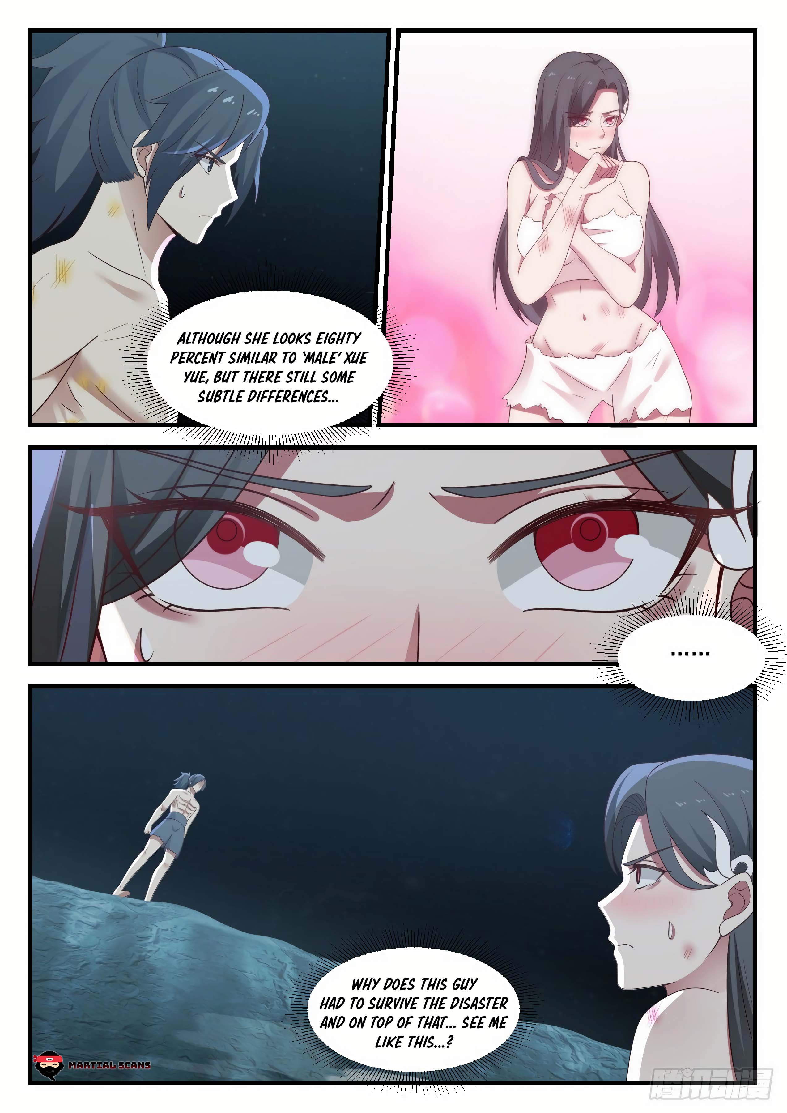Page 4 of Chapter 919