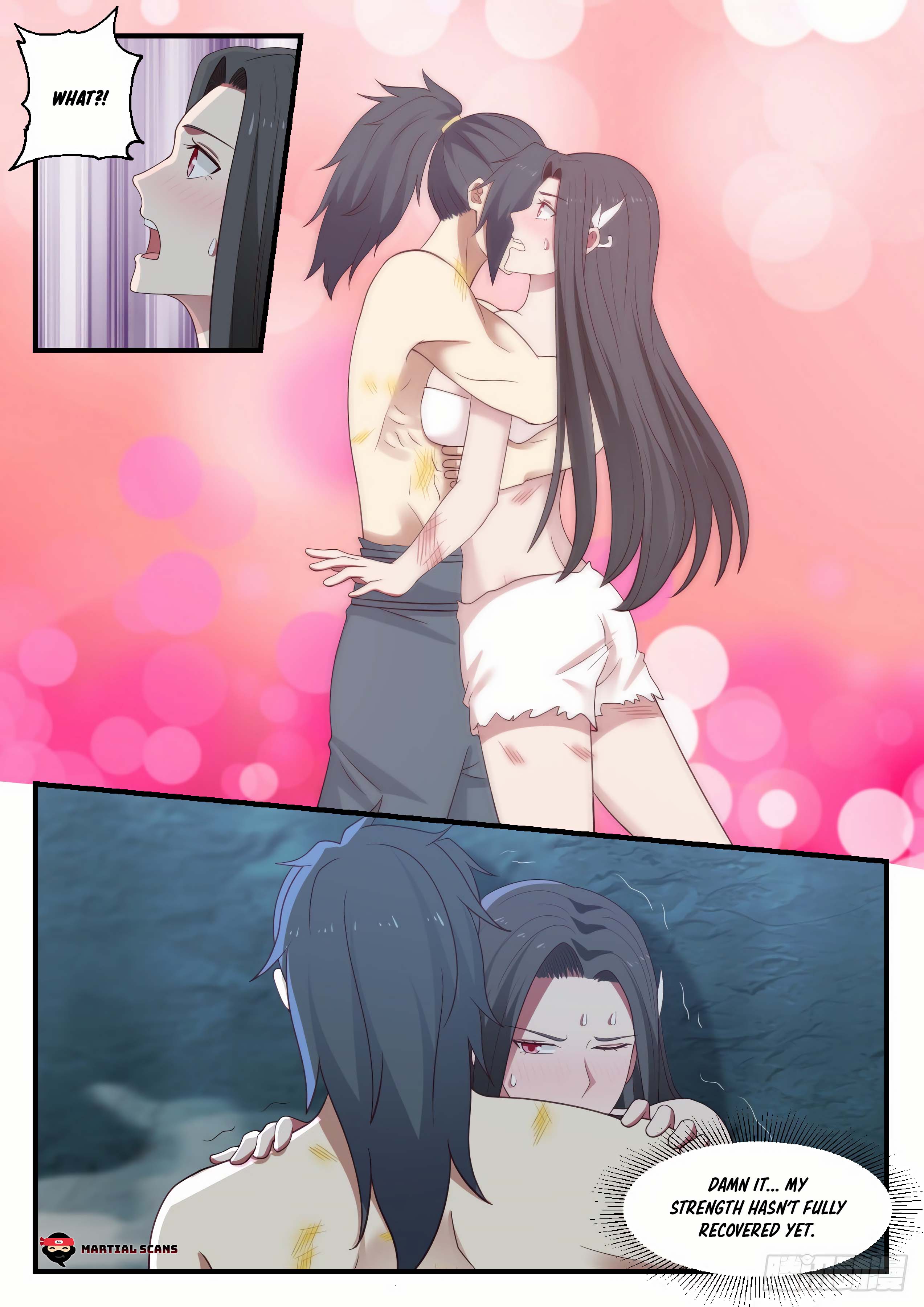 Page 11 of Chapter 919