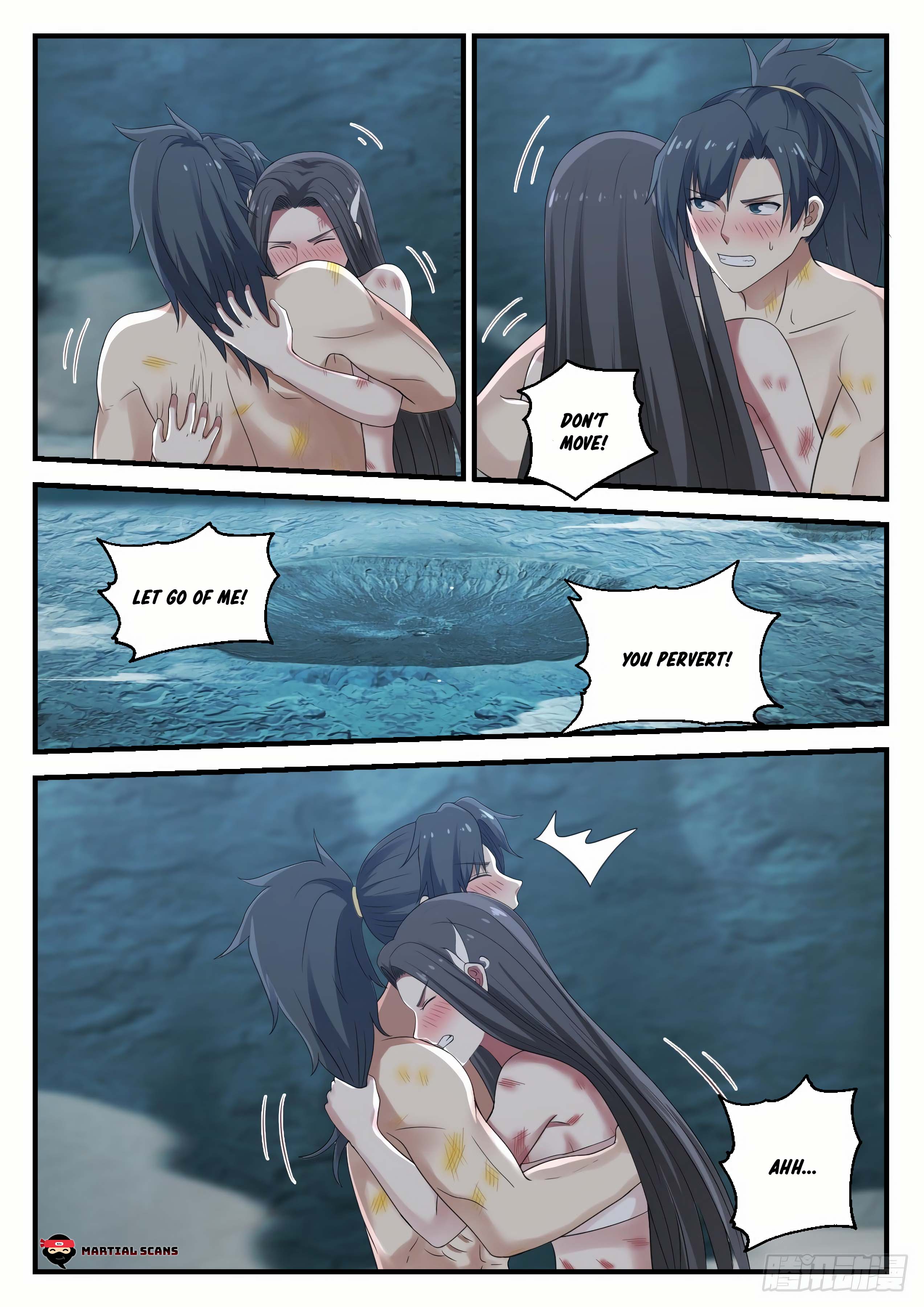Page 12 of Chapter 919