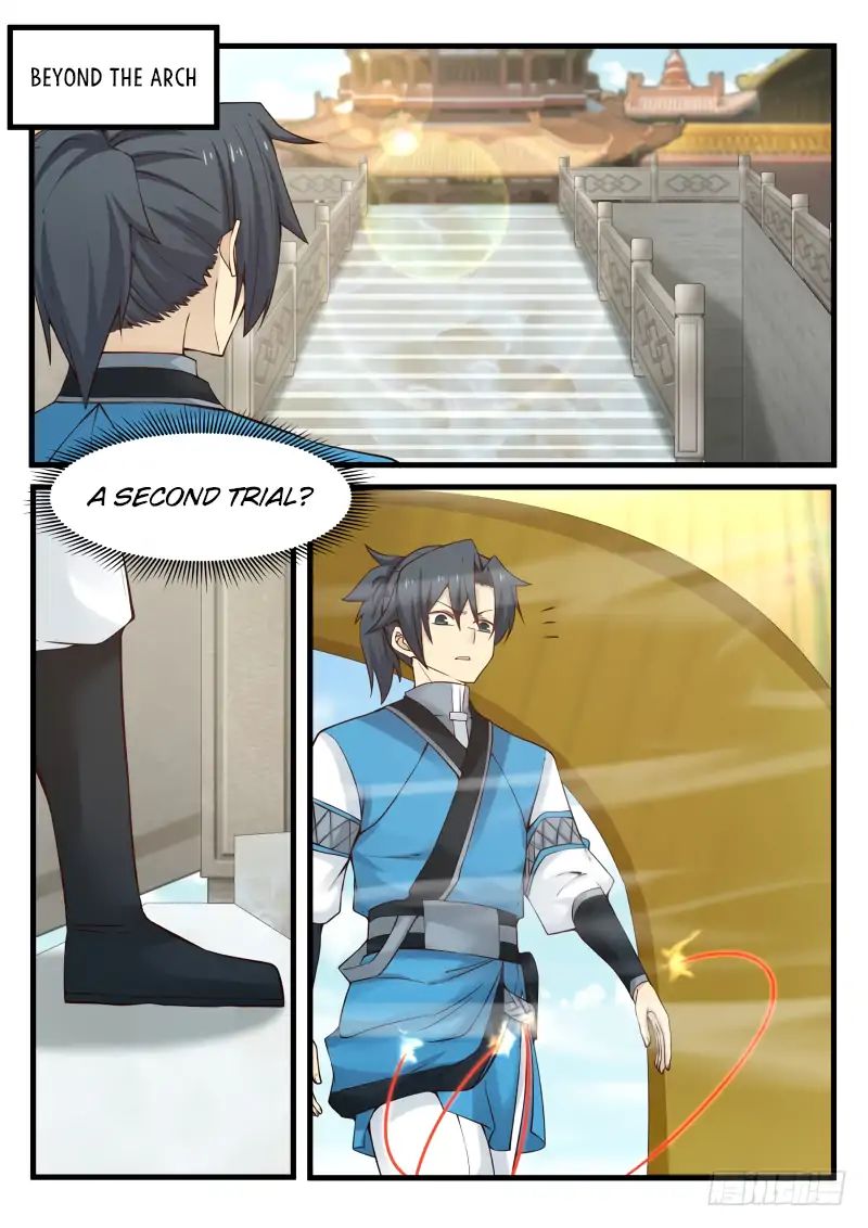 Page 2 of Chapter 92