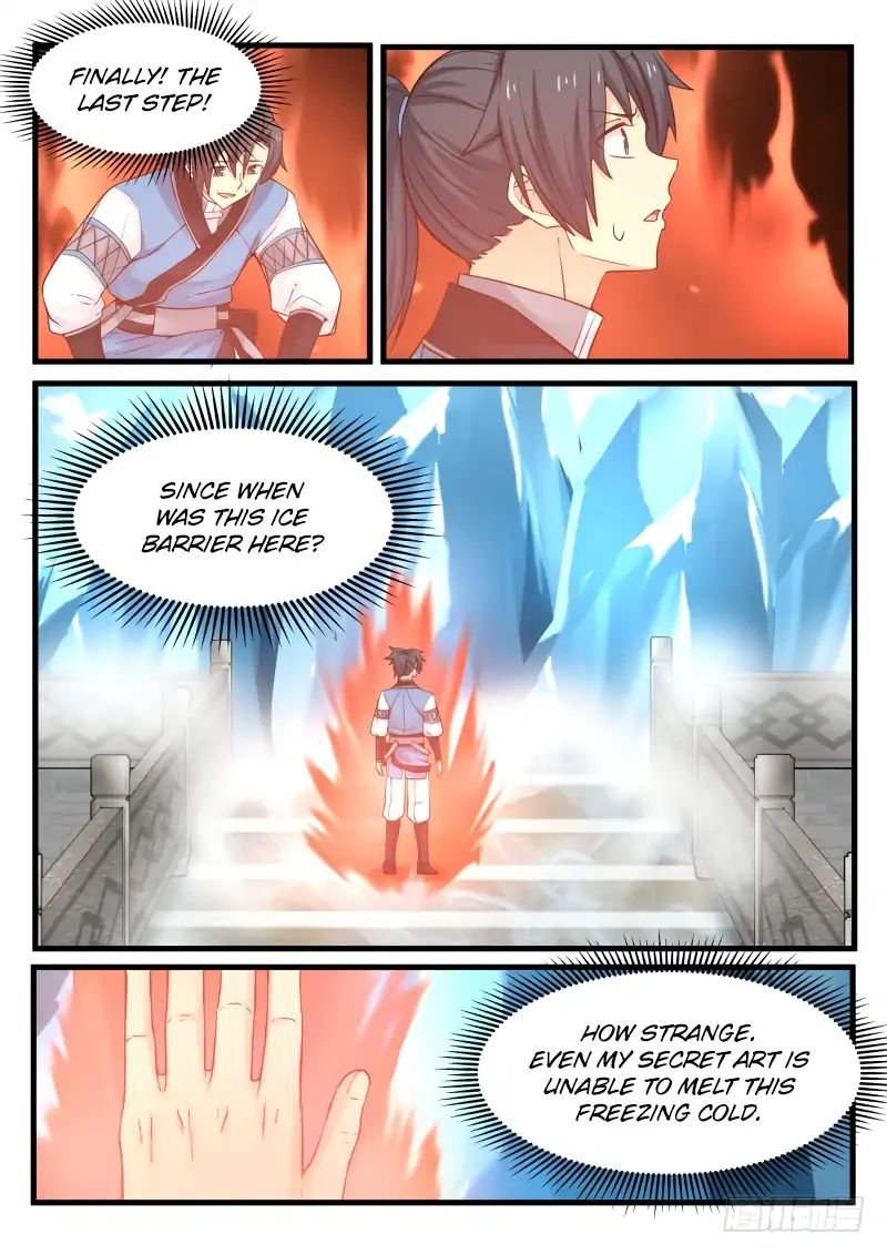 Page 5 of Chapter 92