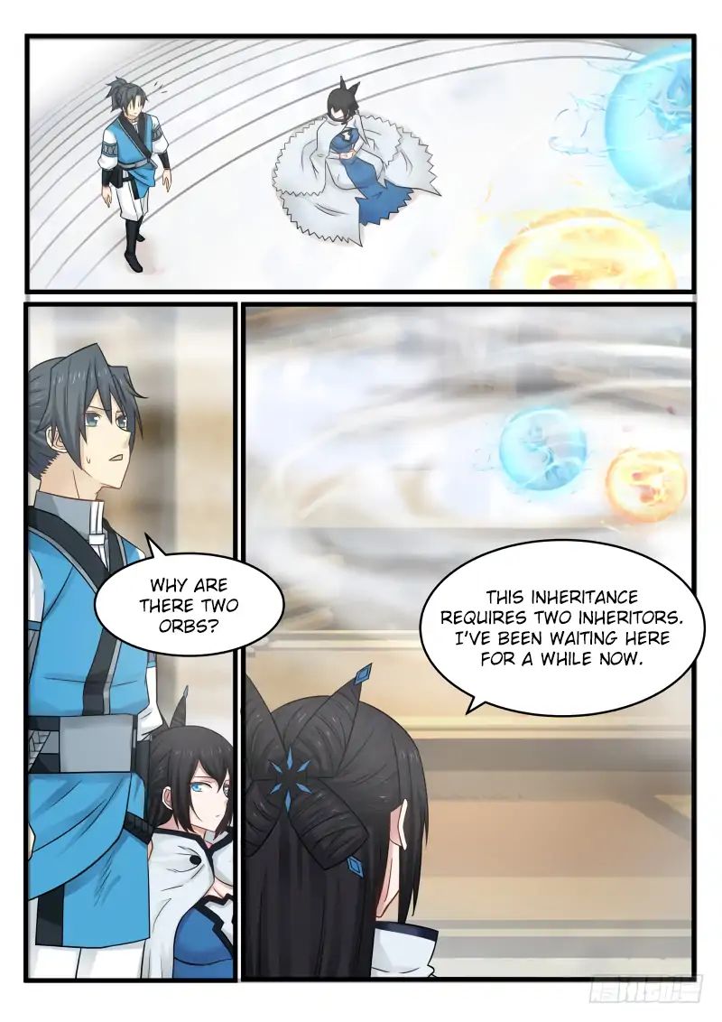 Page 9 of Chapter 92