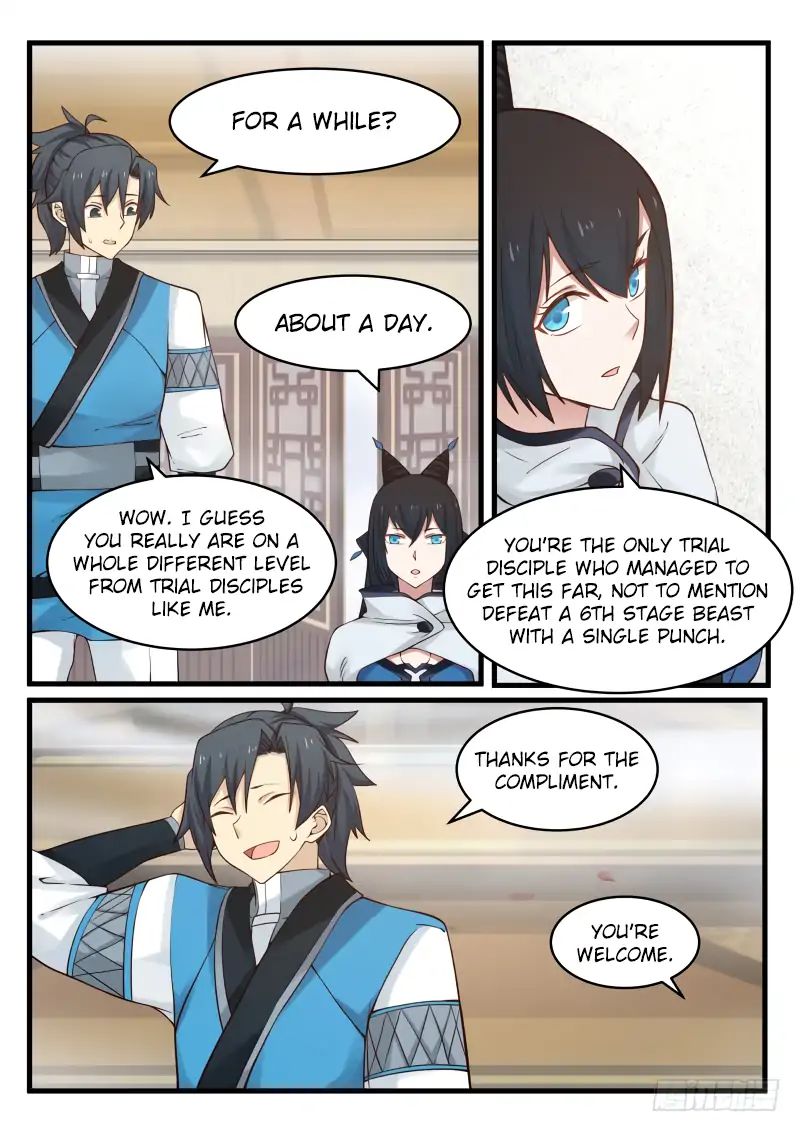 Page 10 of Chapter 92