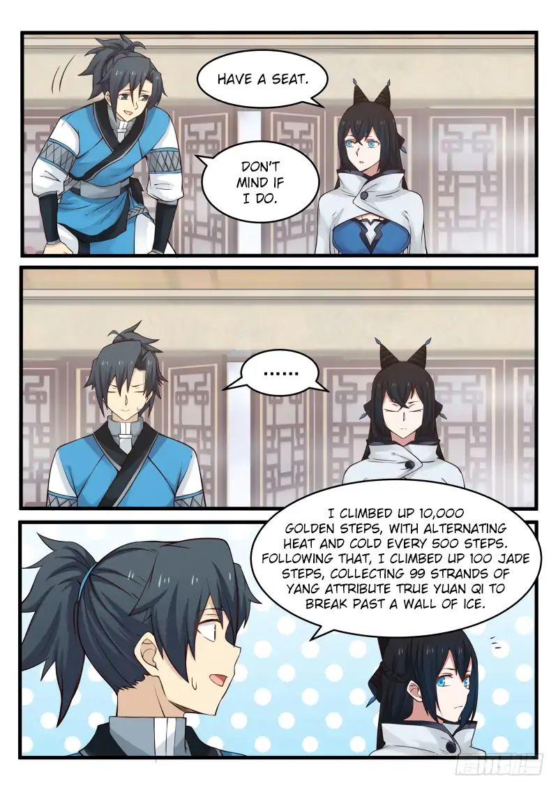 Page 11 of Chapter 92