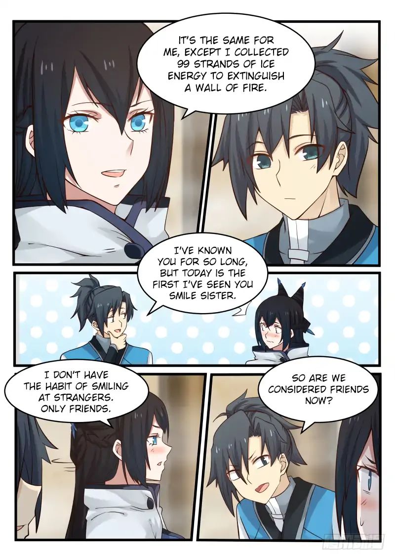 Page 12 of Chapter 92