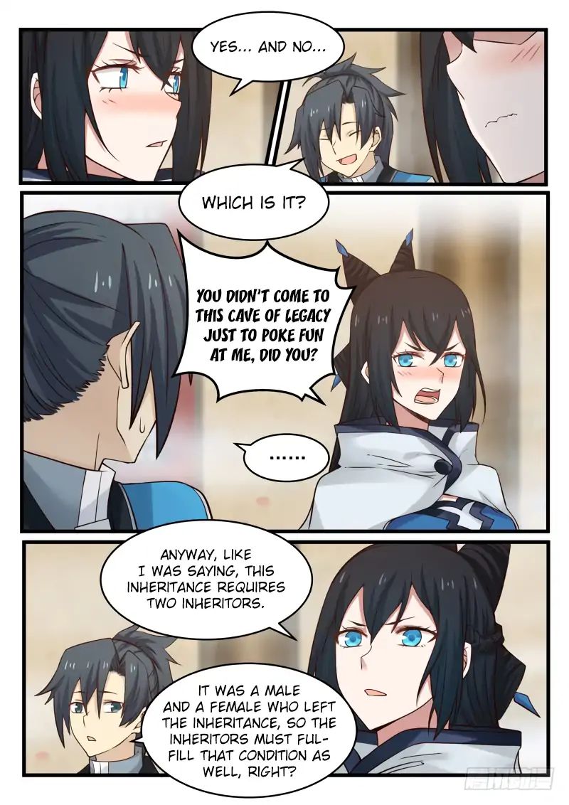 Page 13 of Chapter 92