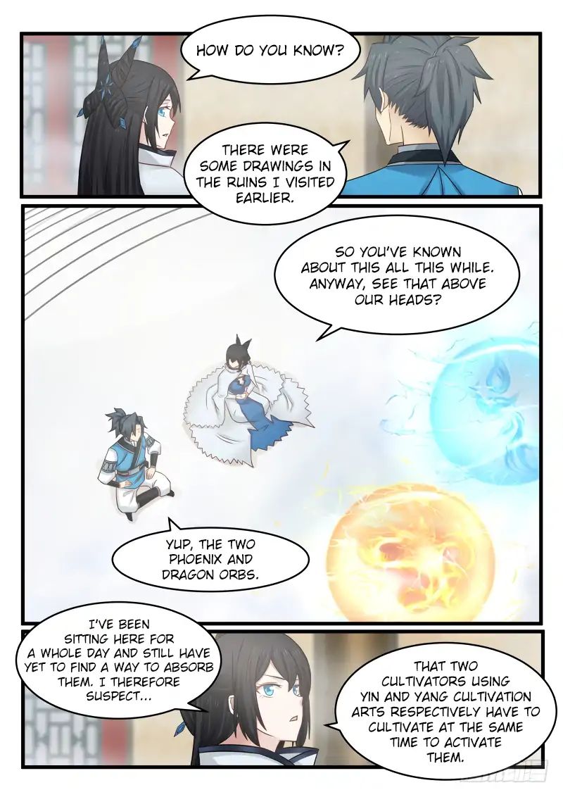 Page 14 of Chapter 92
