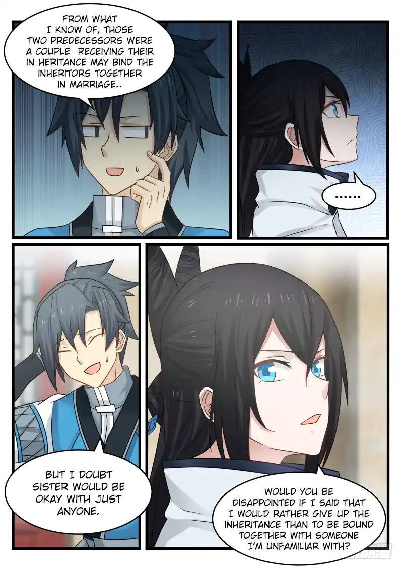 Page 15 of Chapter 92