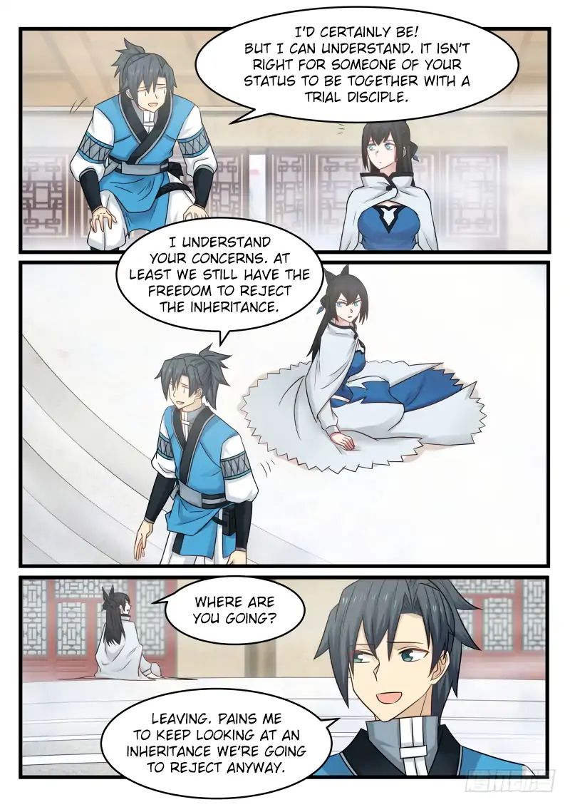 Page 16 of Chapter 92