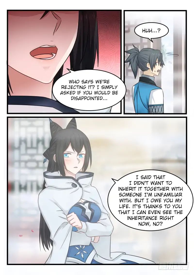 Page 17 of Chapter 92