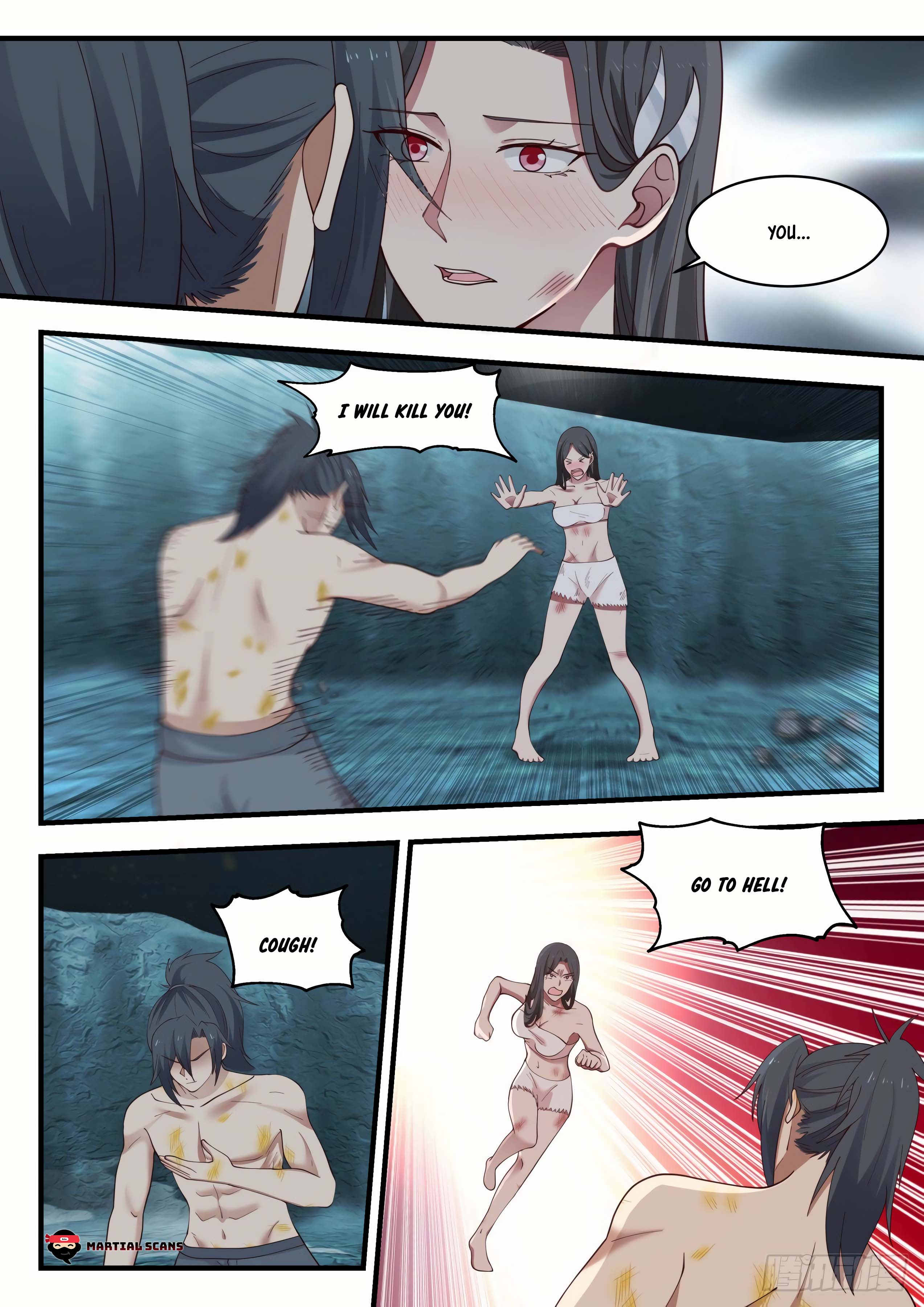 Page 3 of Chapter 920