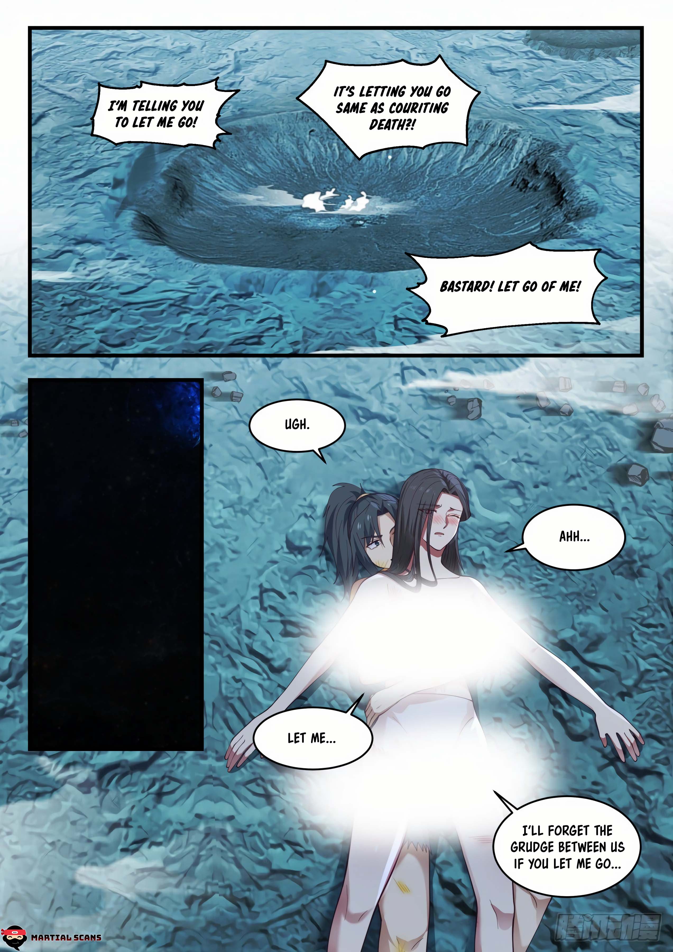 Page 5 of Chapter 920