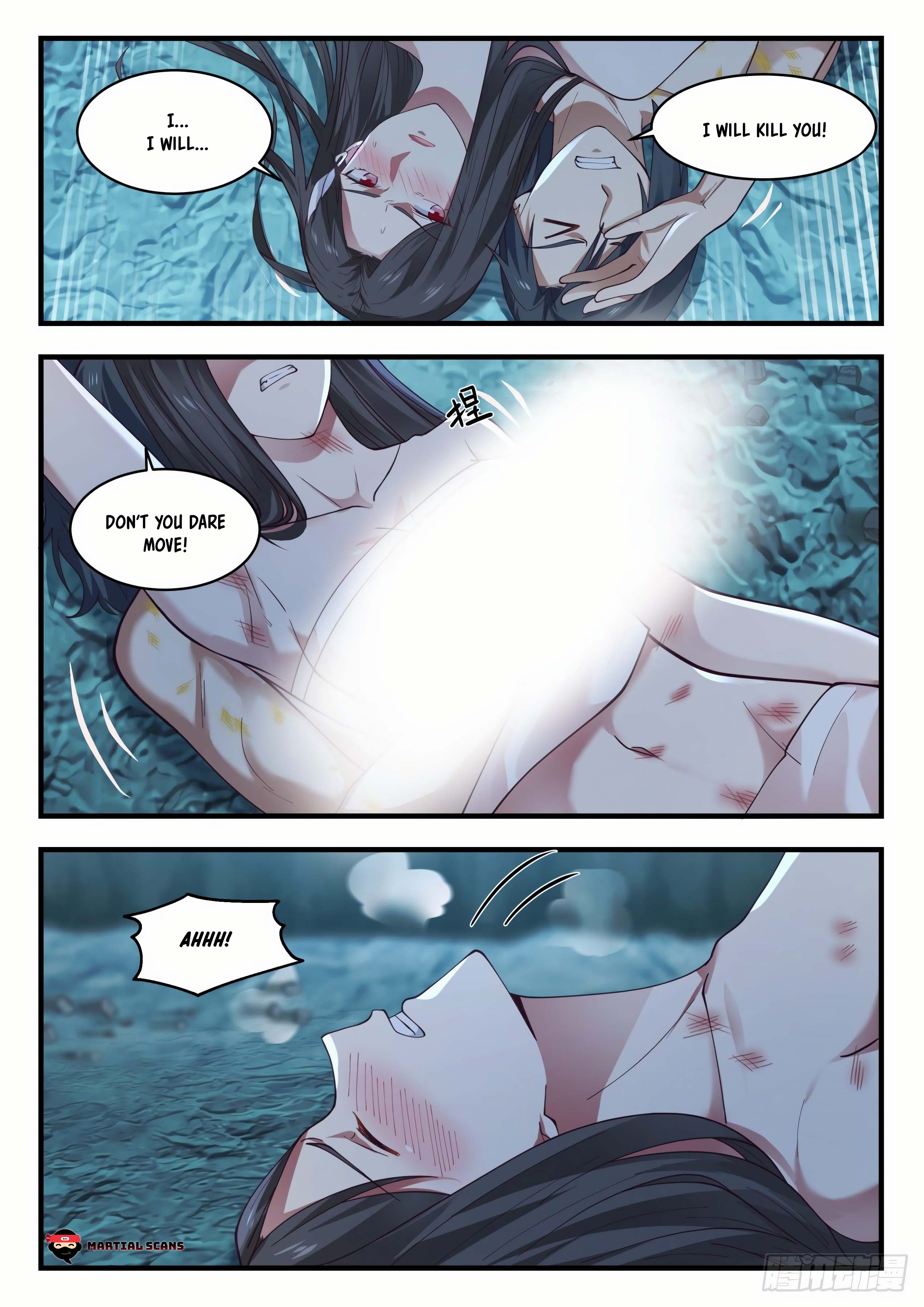 Page 6 of Chapter 920