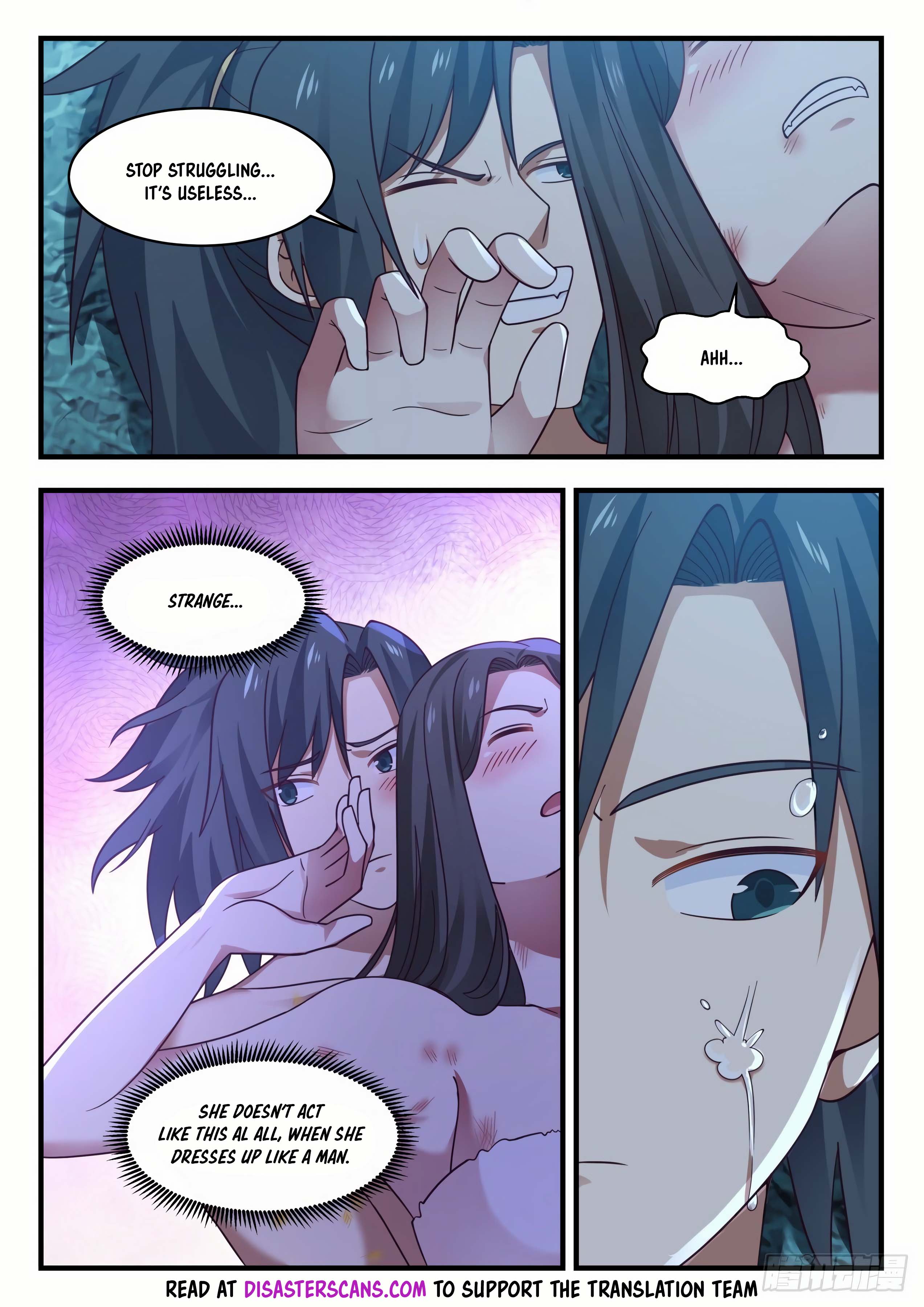 Page 7 of Chapter 920