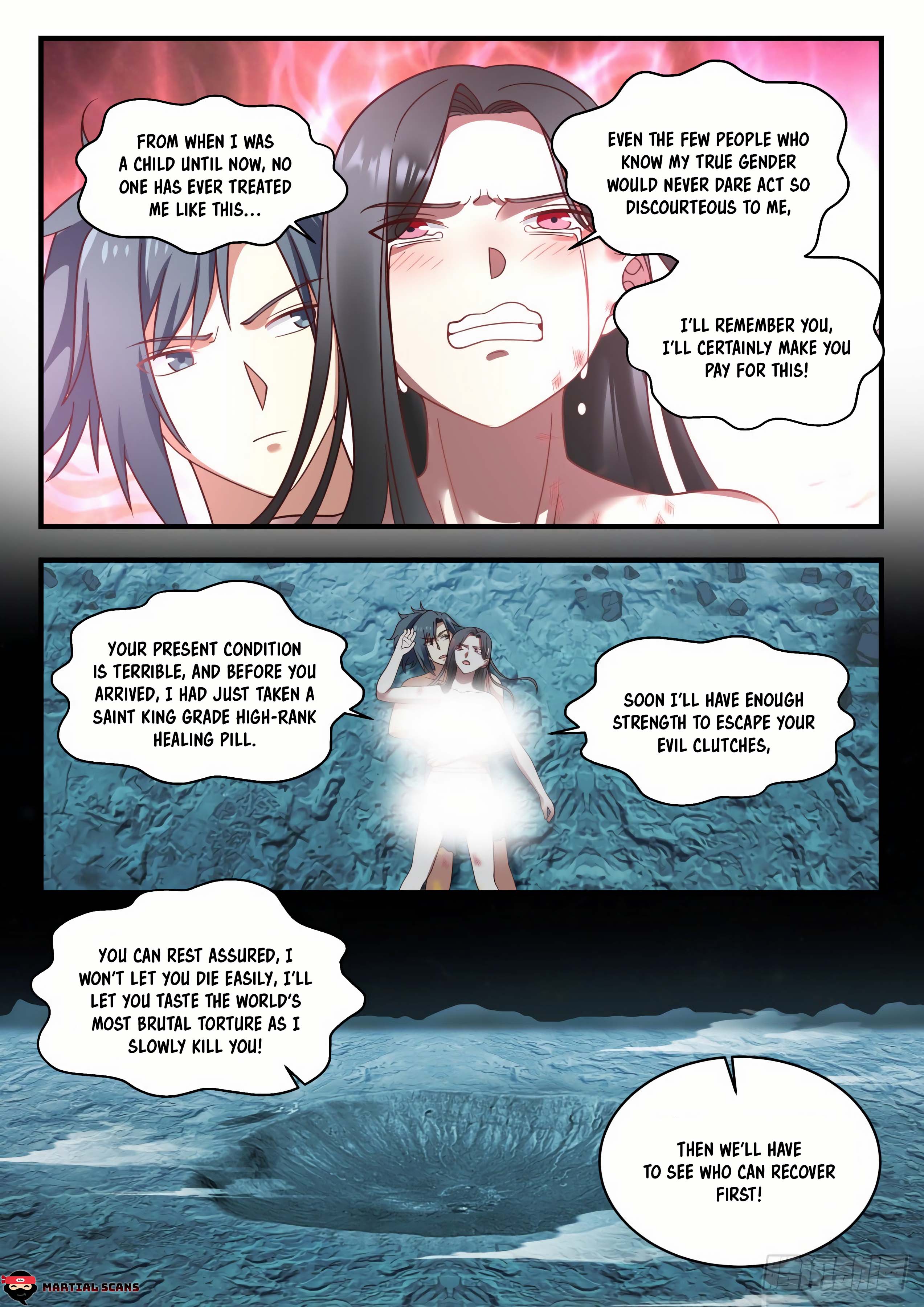 Page 8 of Chapter 920