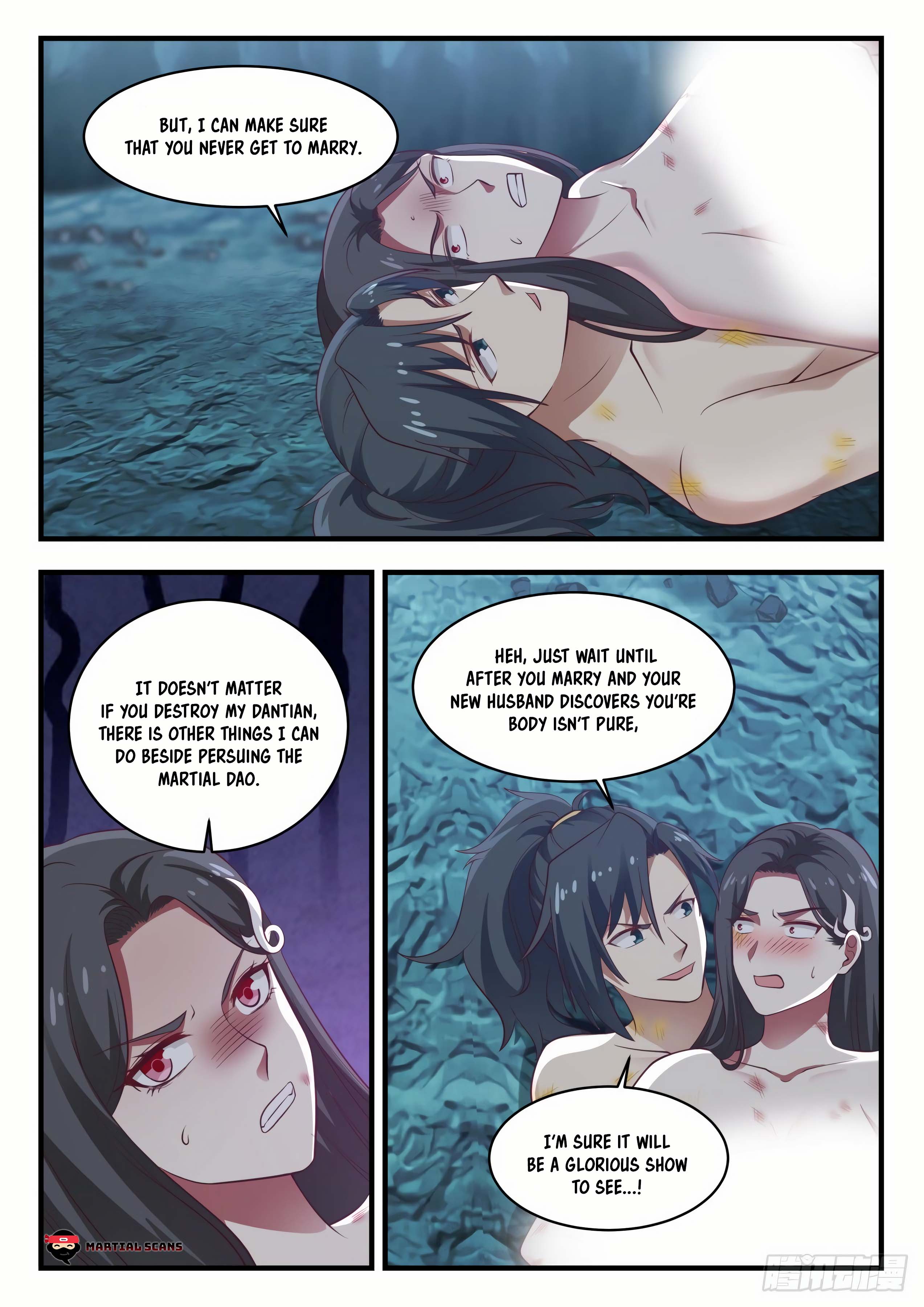 Page 11 of Chapter 920