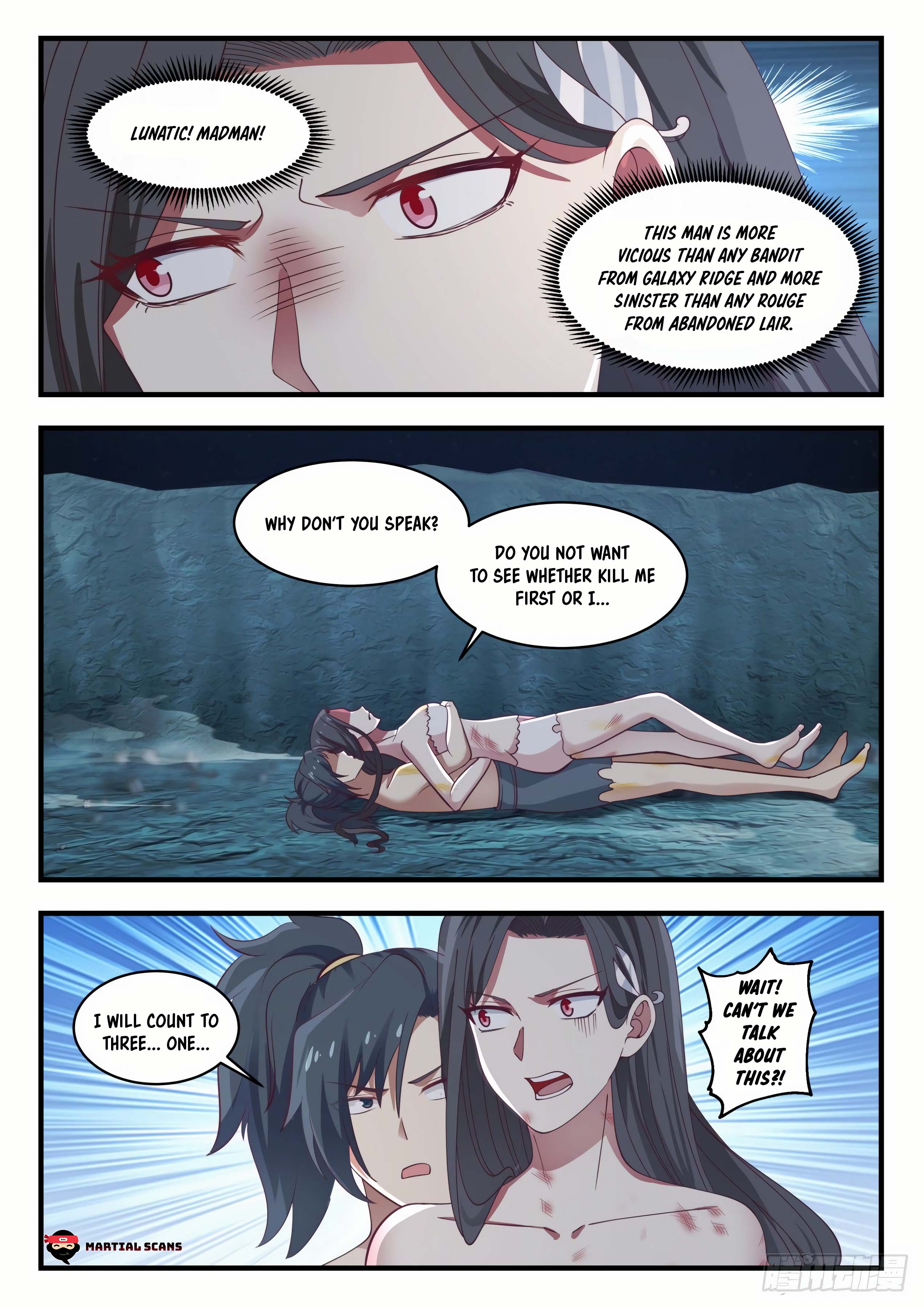 Page 12 of Chapter 920