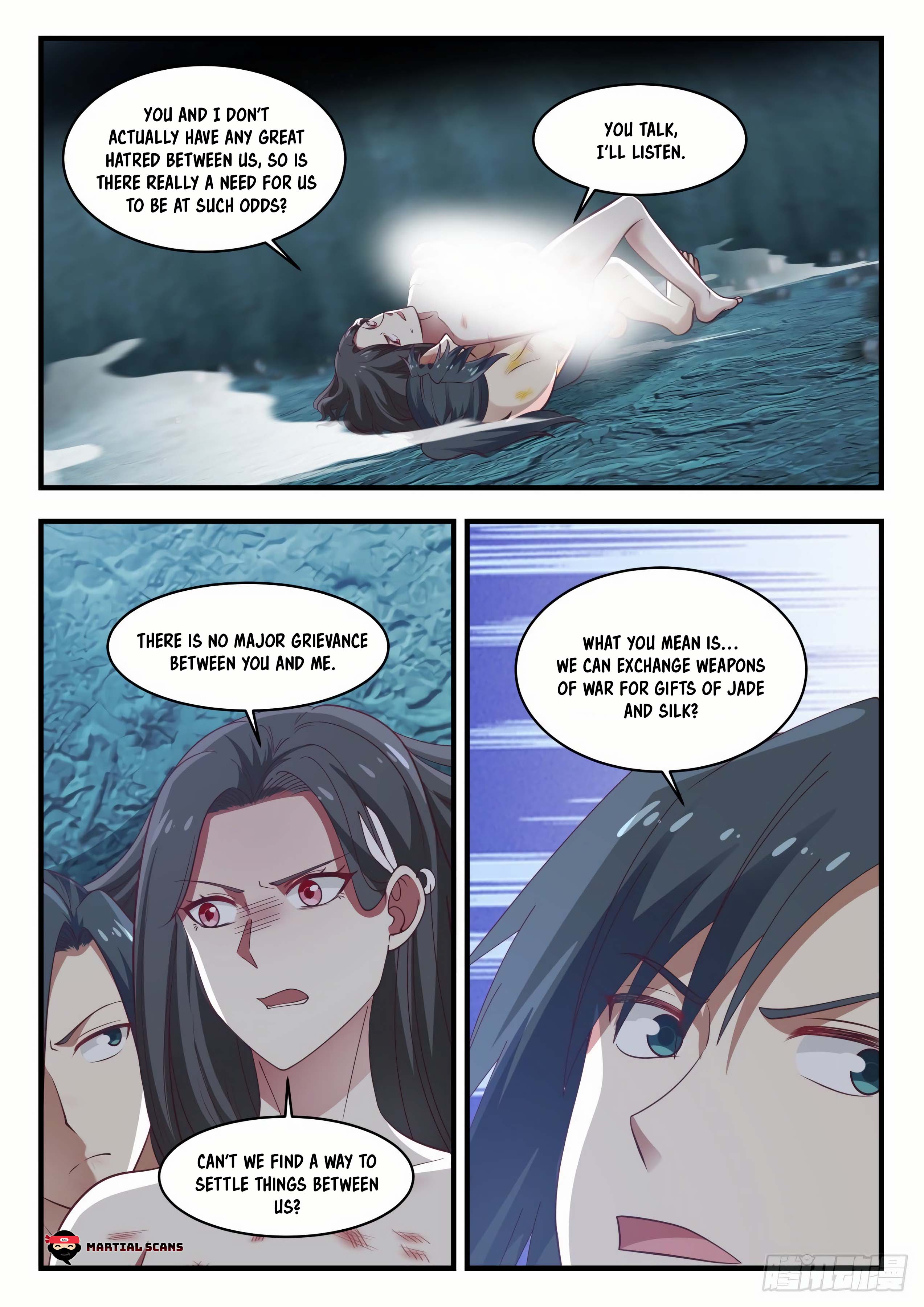 Page 13 of Chapter 920