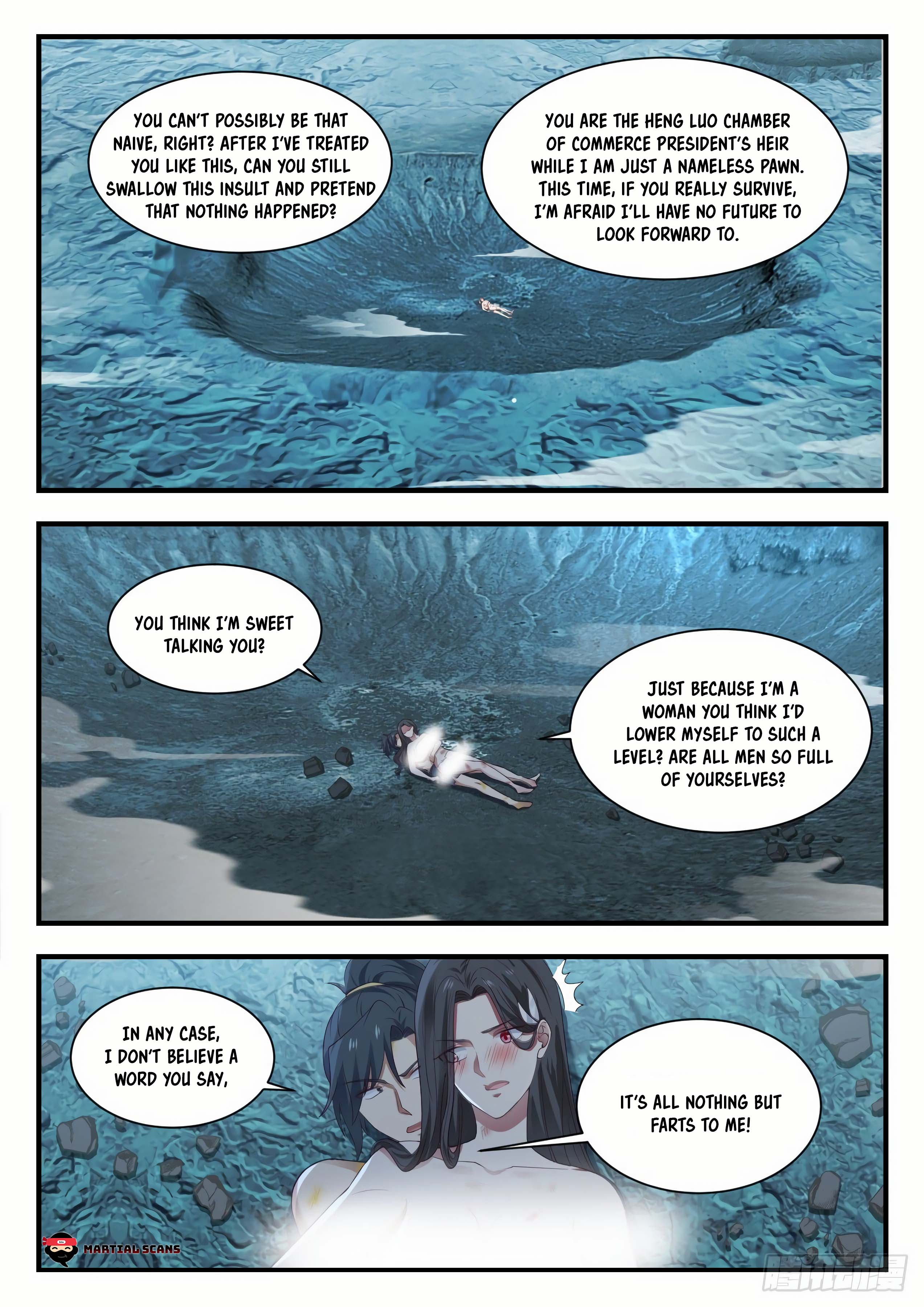 Page 2 of Chapter 921