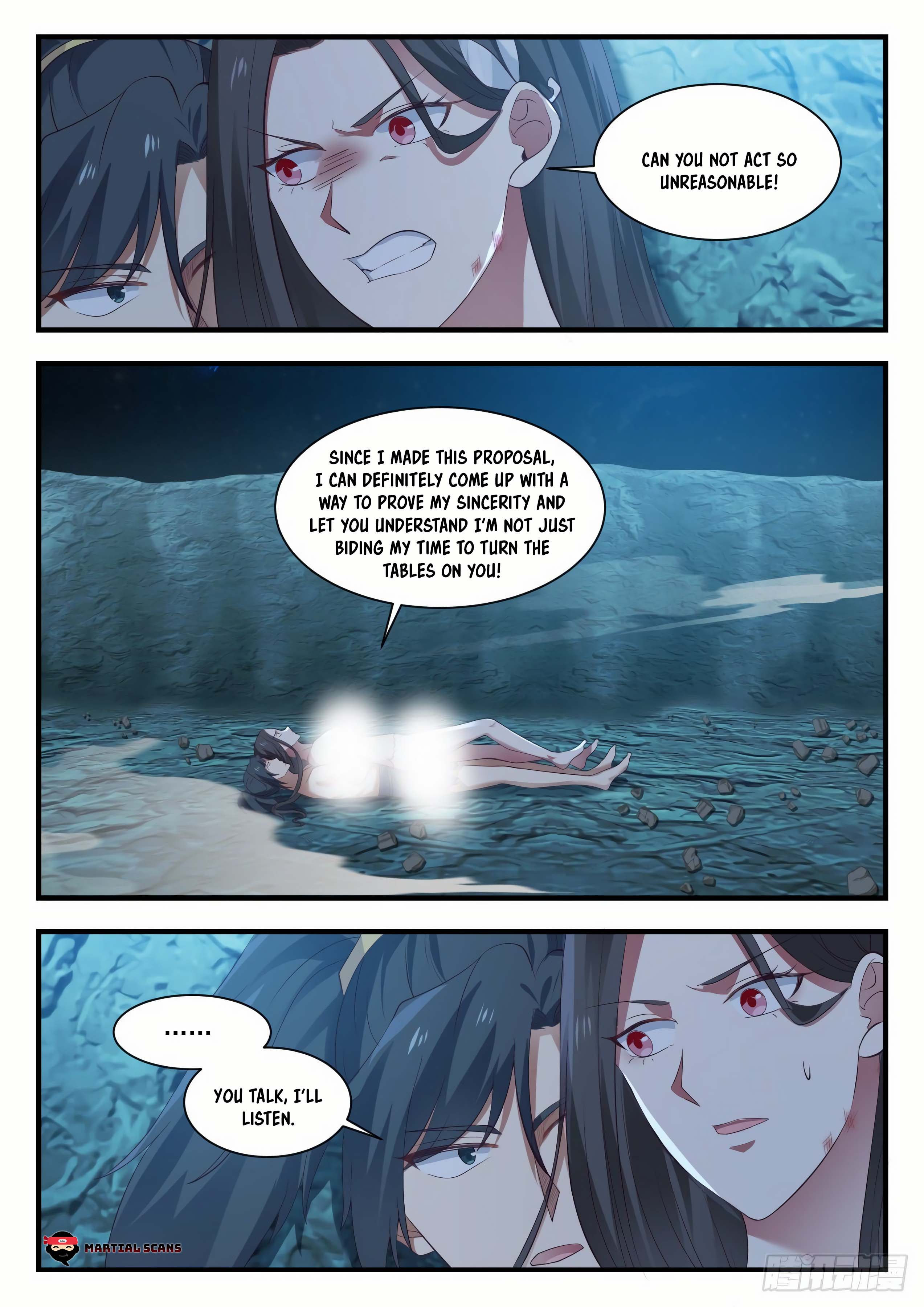 Page 3 of Chapter 921