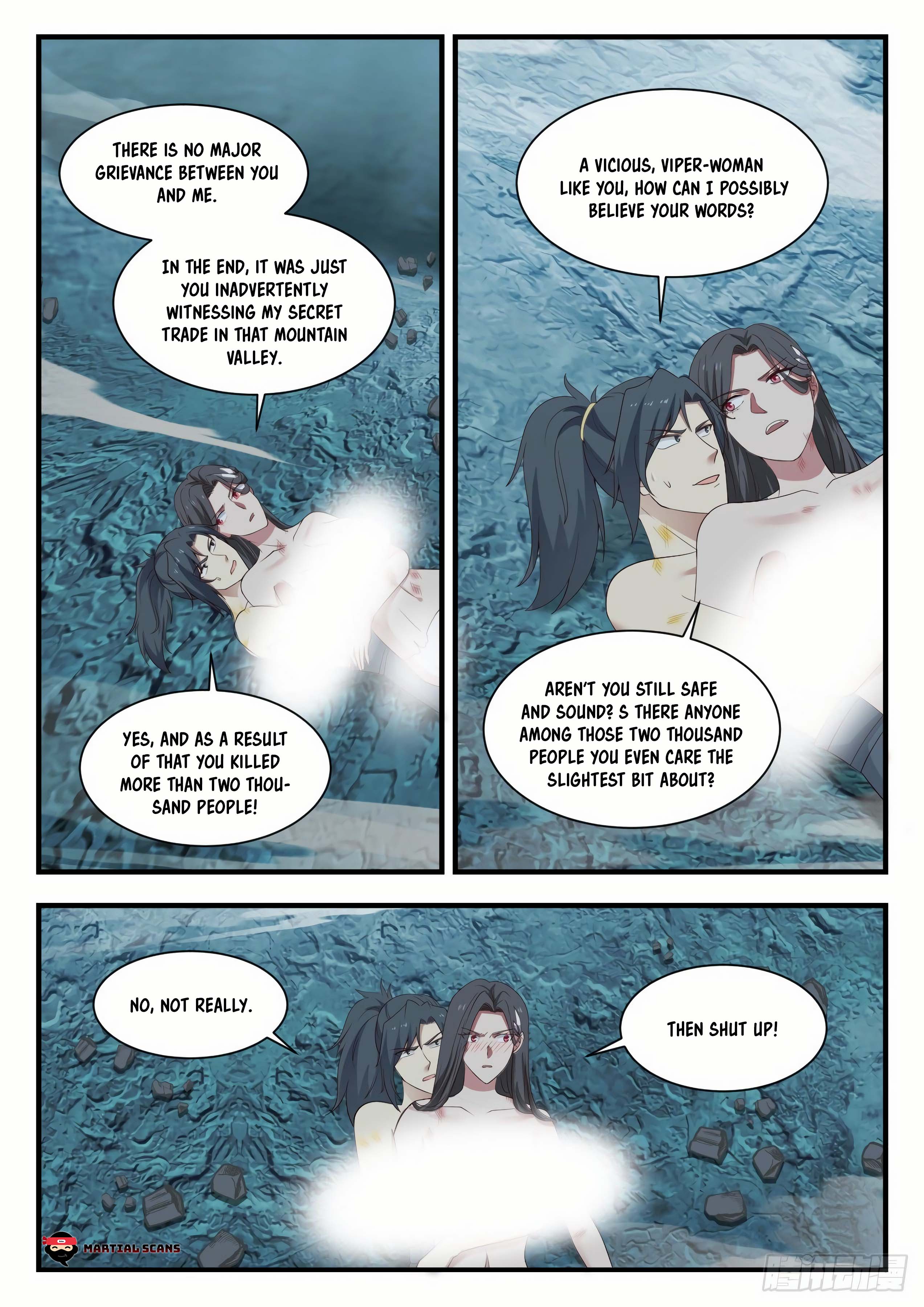 Page 4 of Chapter 921