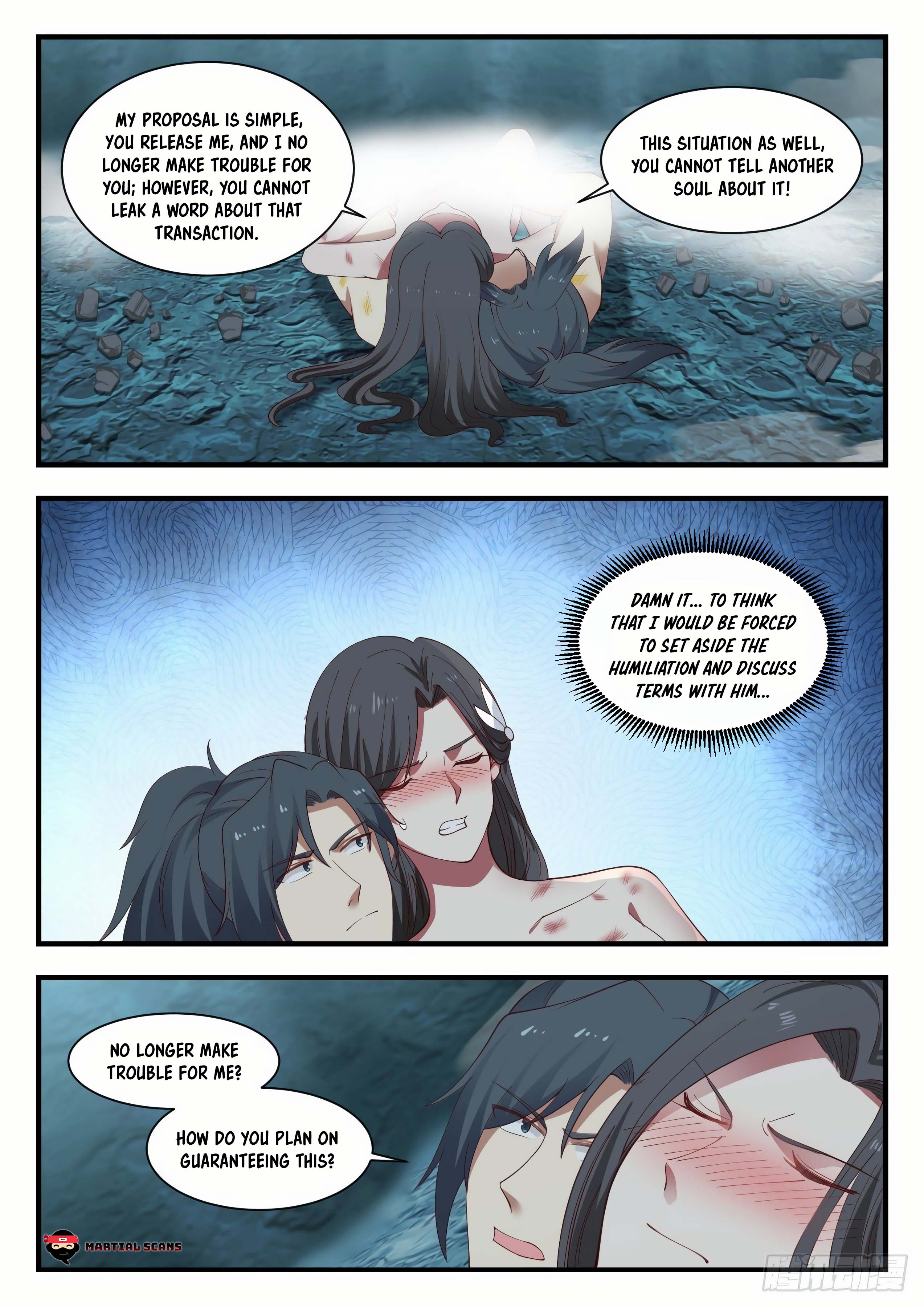 Page 5 of Chapter 921