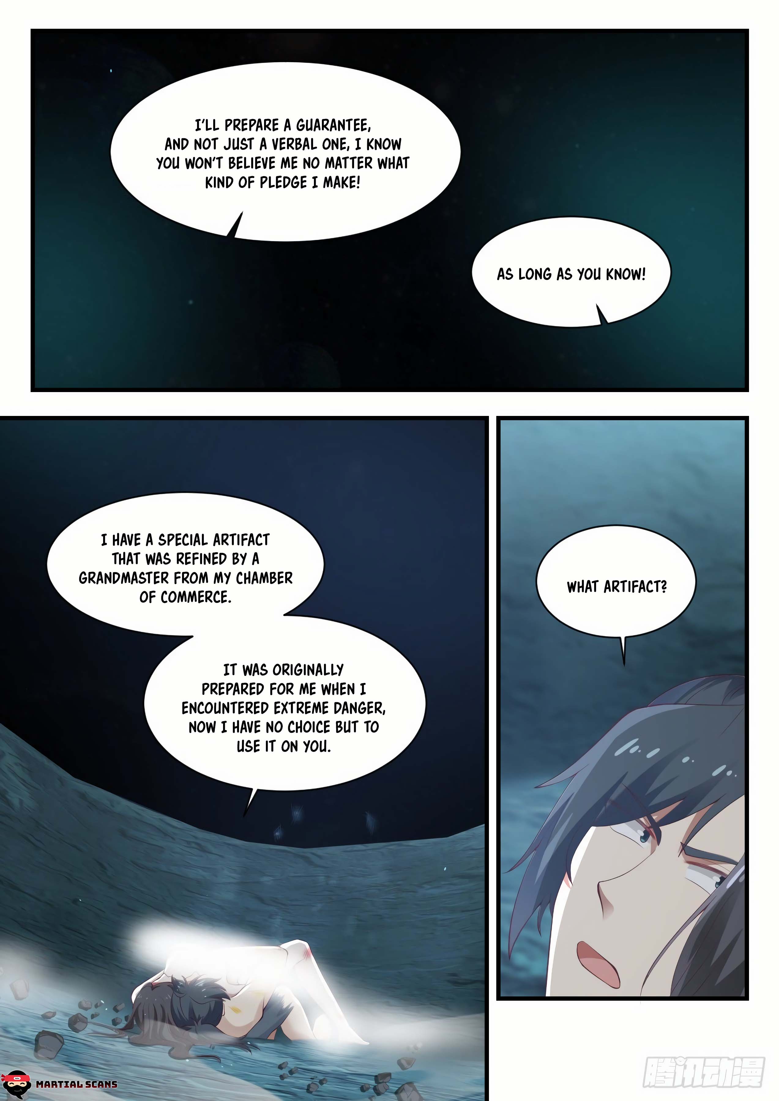 Page 6 of Chapter 921