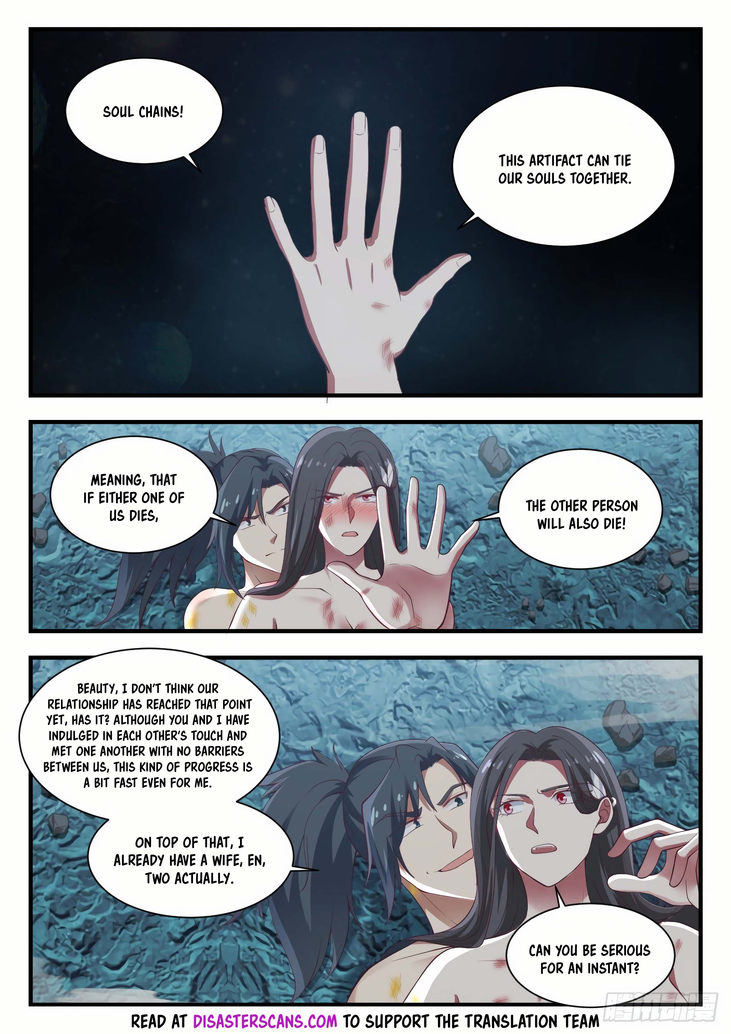 Page 7 of Chapter 921