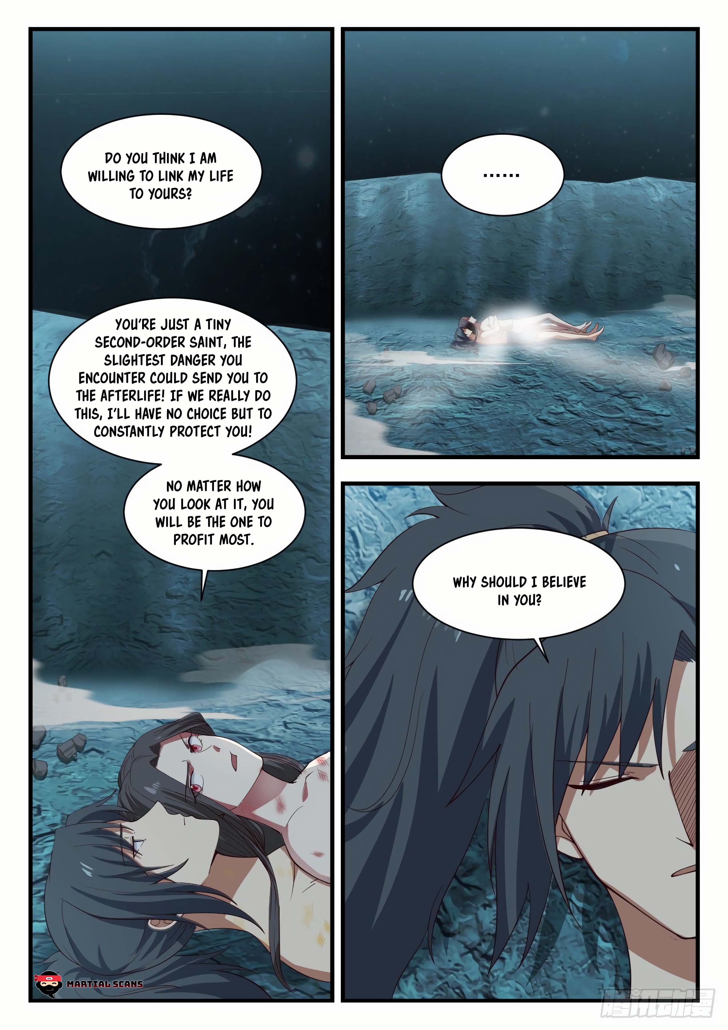 Page 8 of Chapter 921
