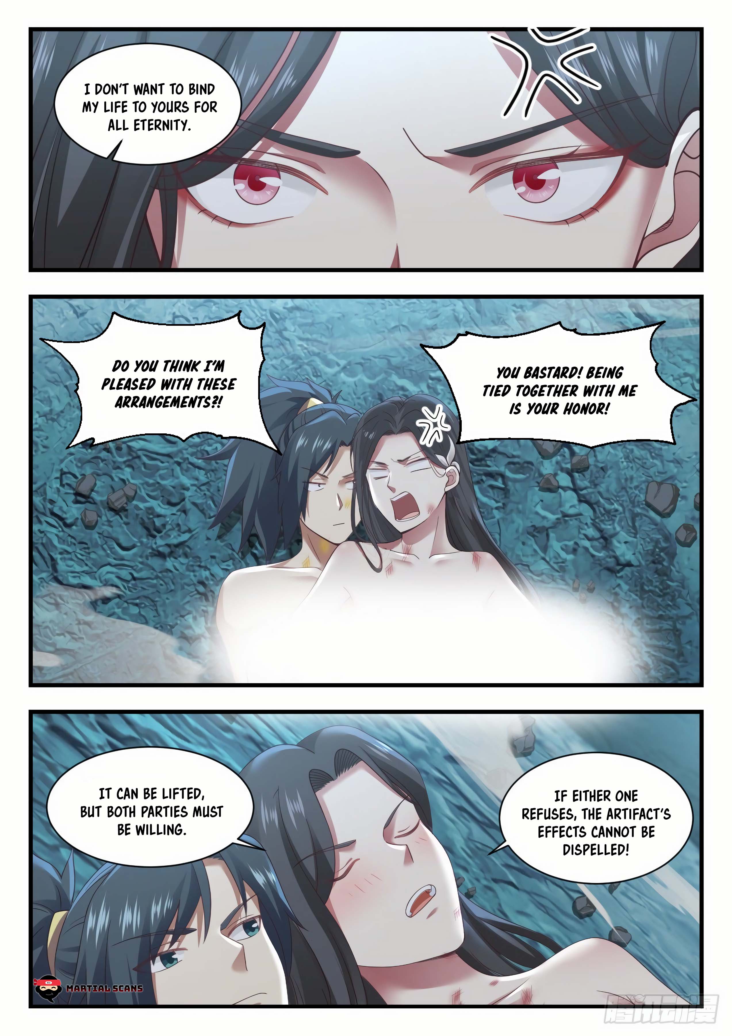Page 10 of Chapter 921