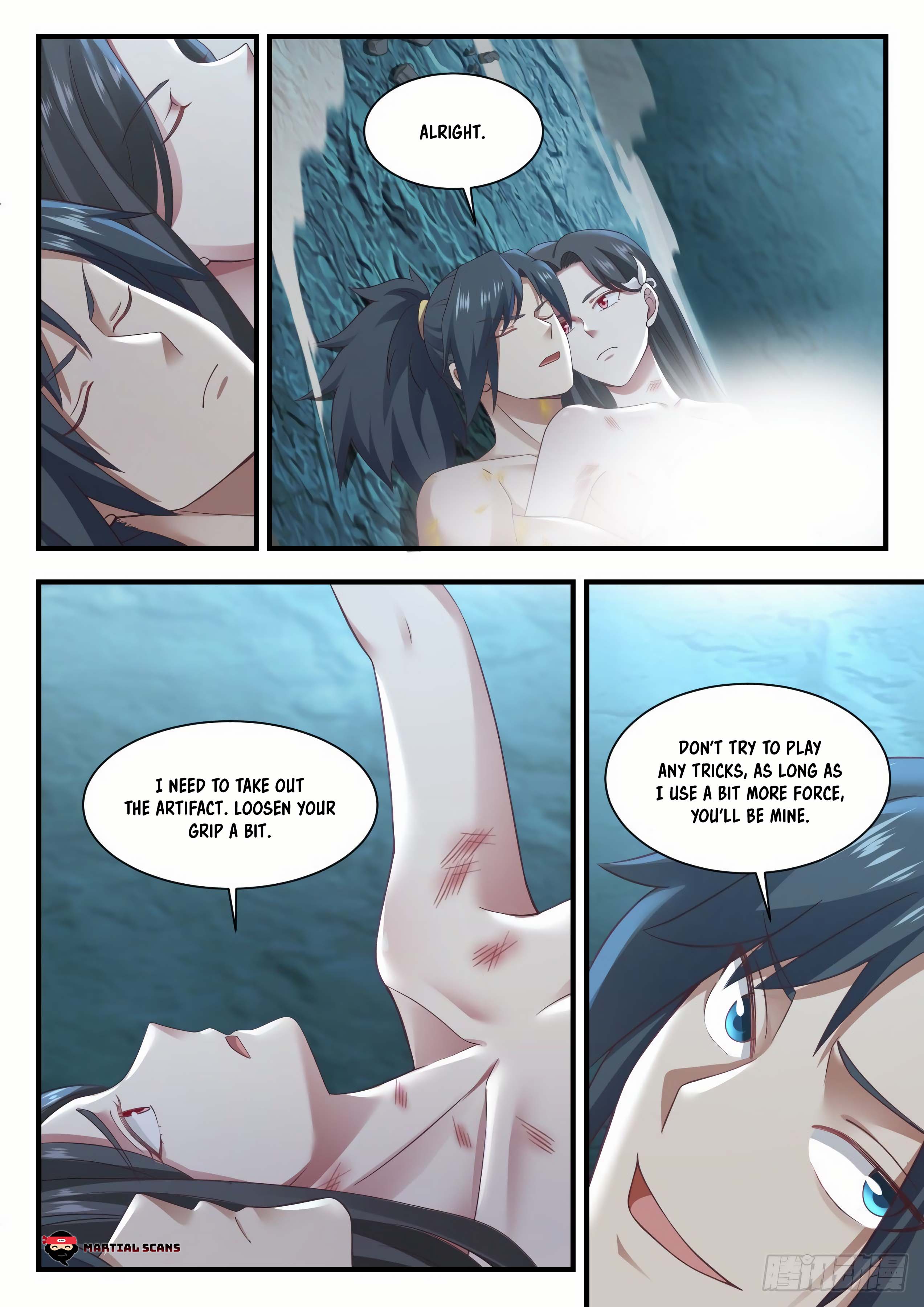 Page 11 of Chapter 921