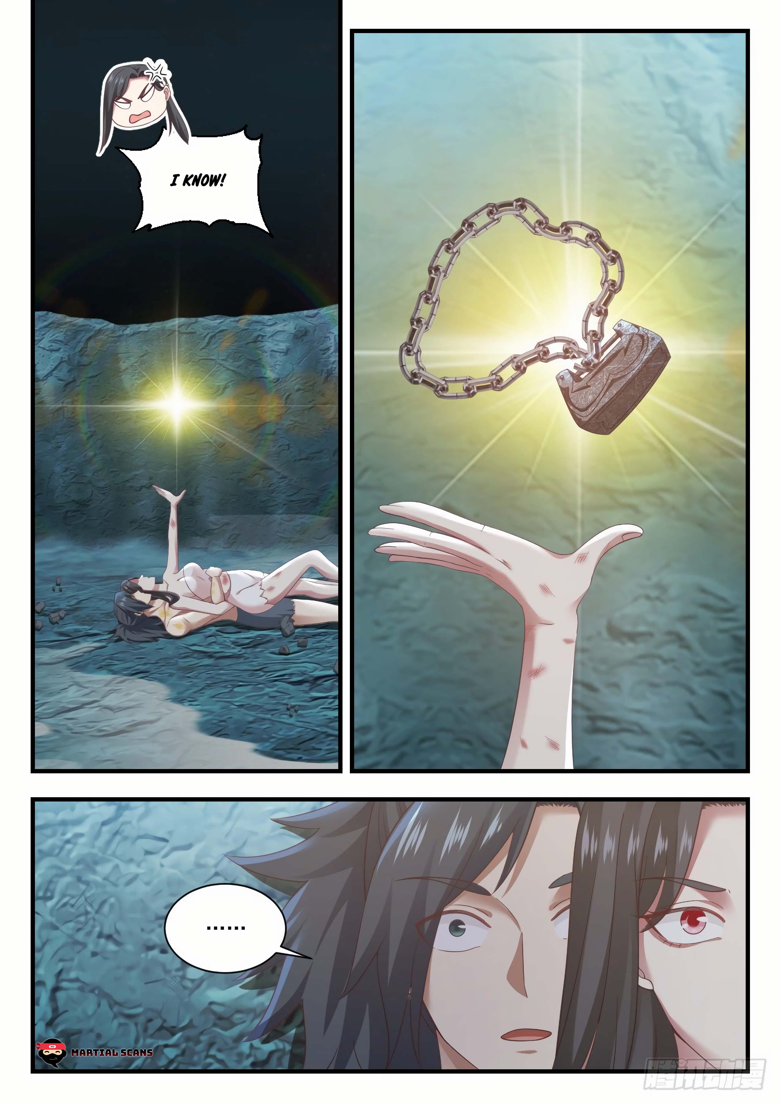 Page 12 of Chapter 921