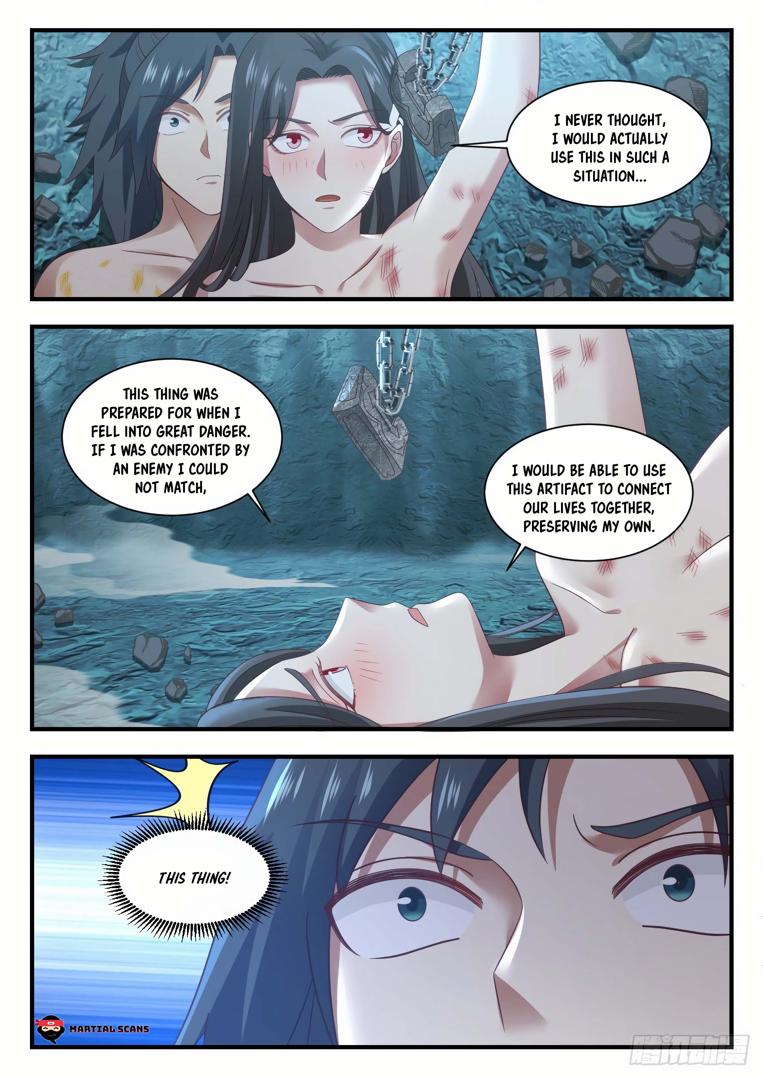Page 13 of Chapter 921