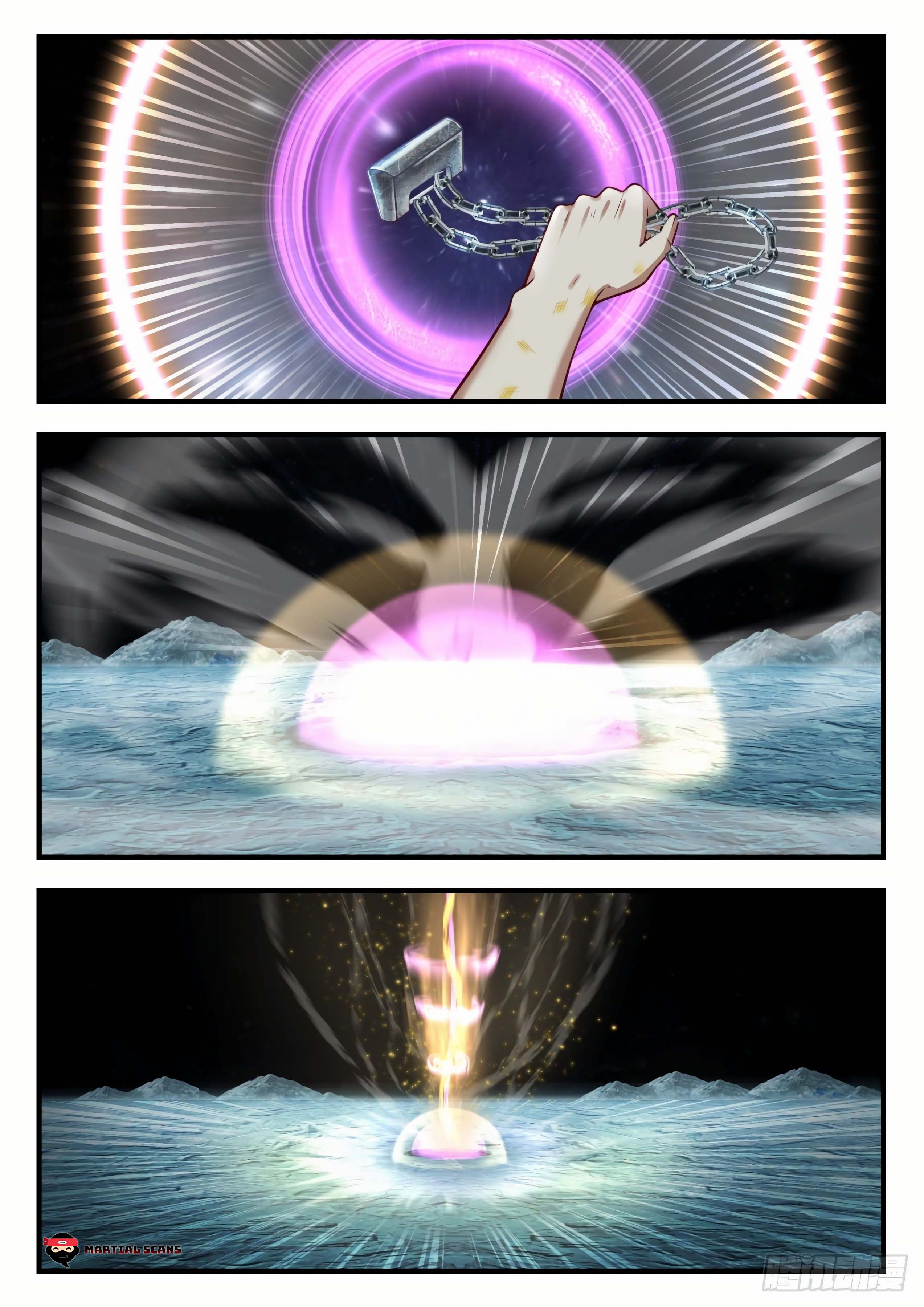 Page 4 of Chapter 922