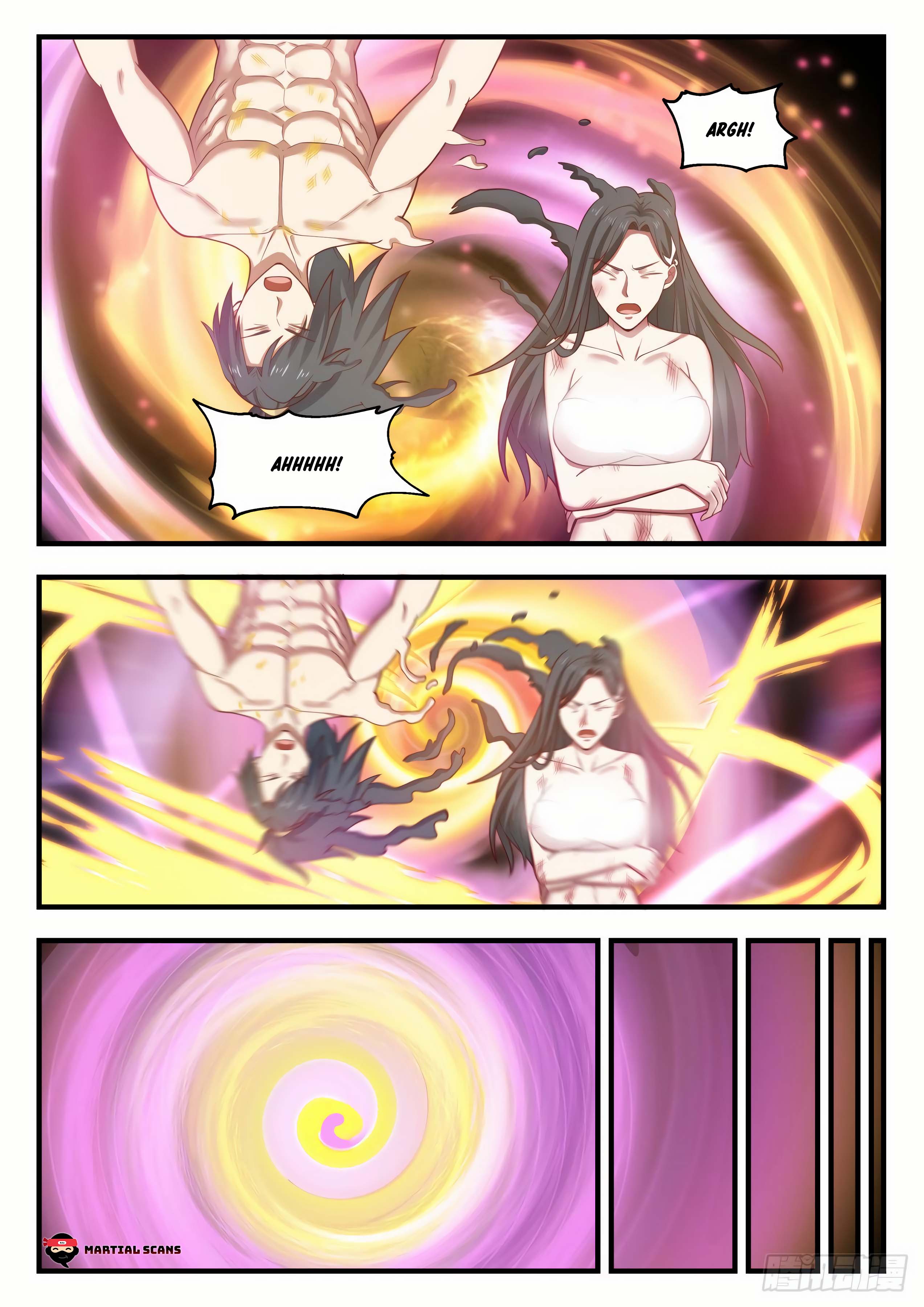 Page 5 of Chapter 922